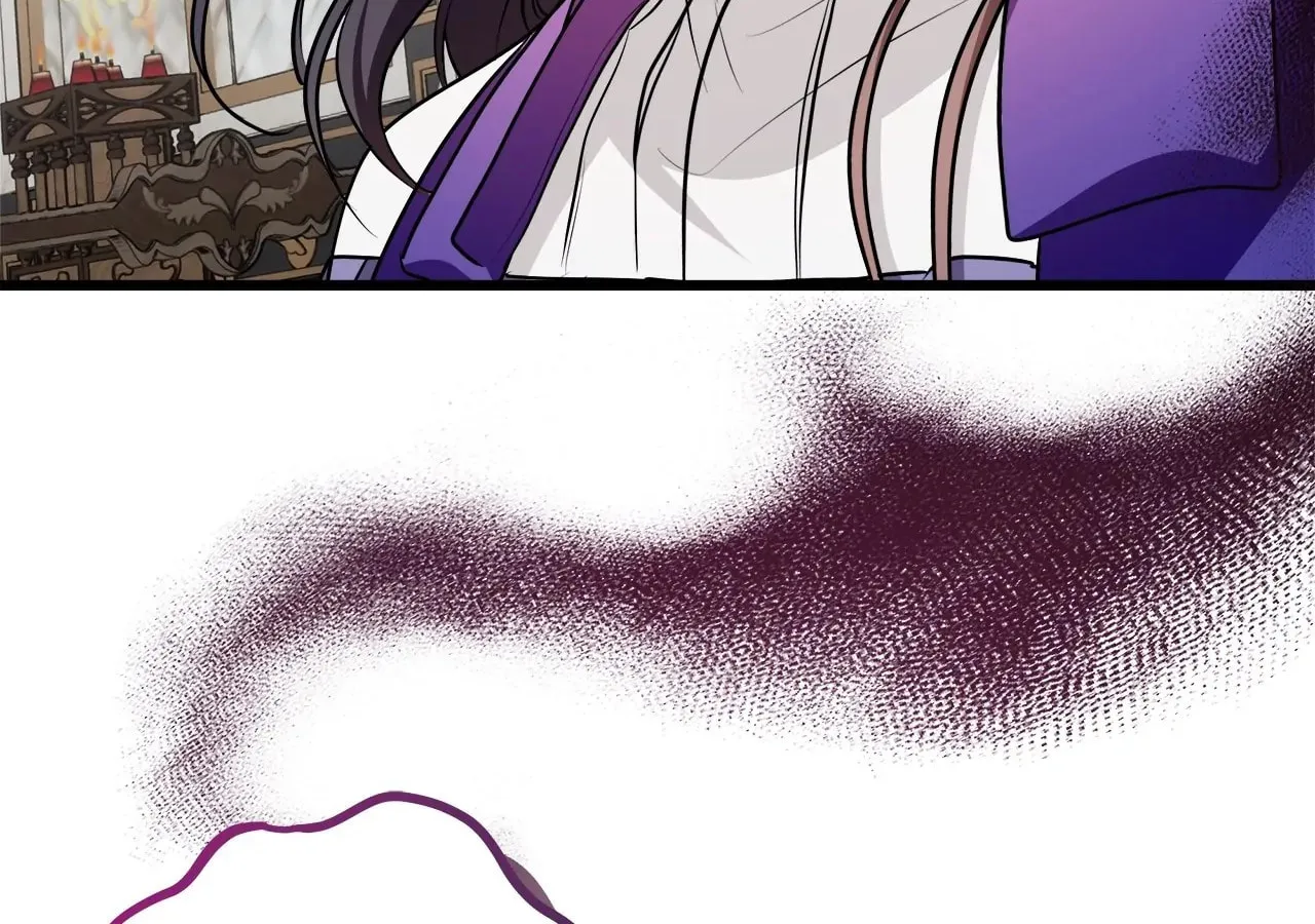 Read I Will Divorce the Duke chapter 53 image 177 on Lezhin