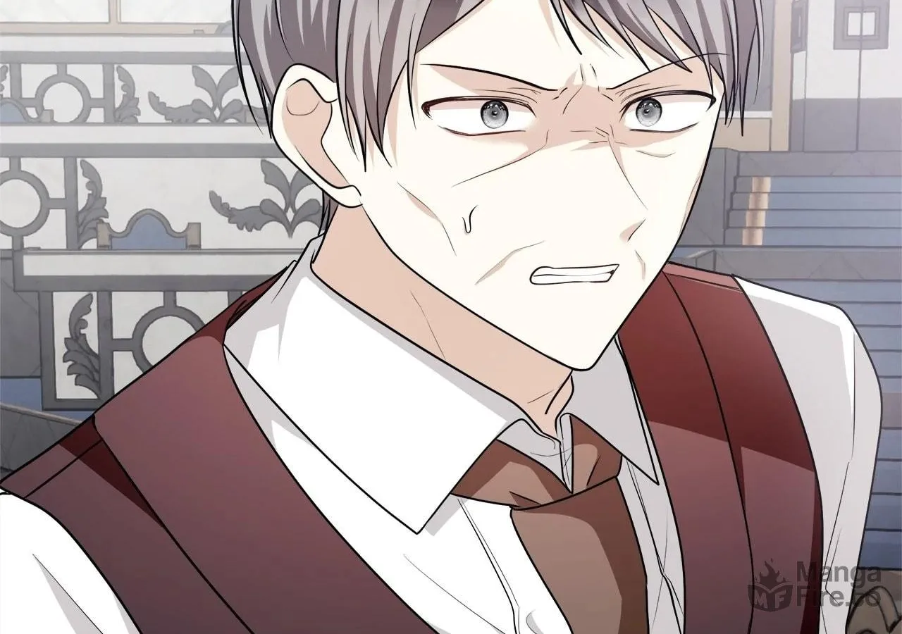 Read I Will Divorce the Duke chapter 53 image 18 on Lezhin
