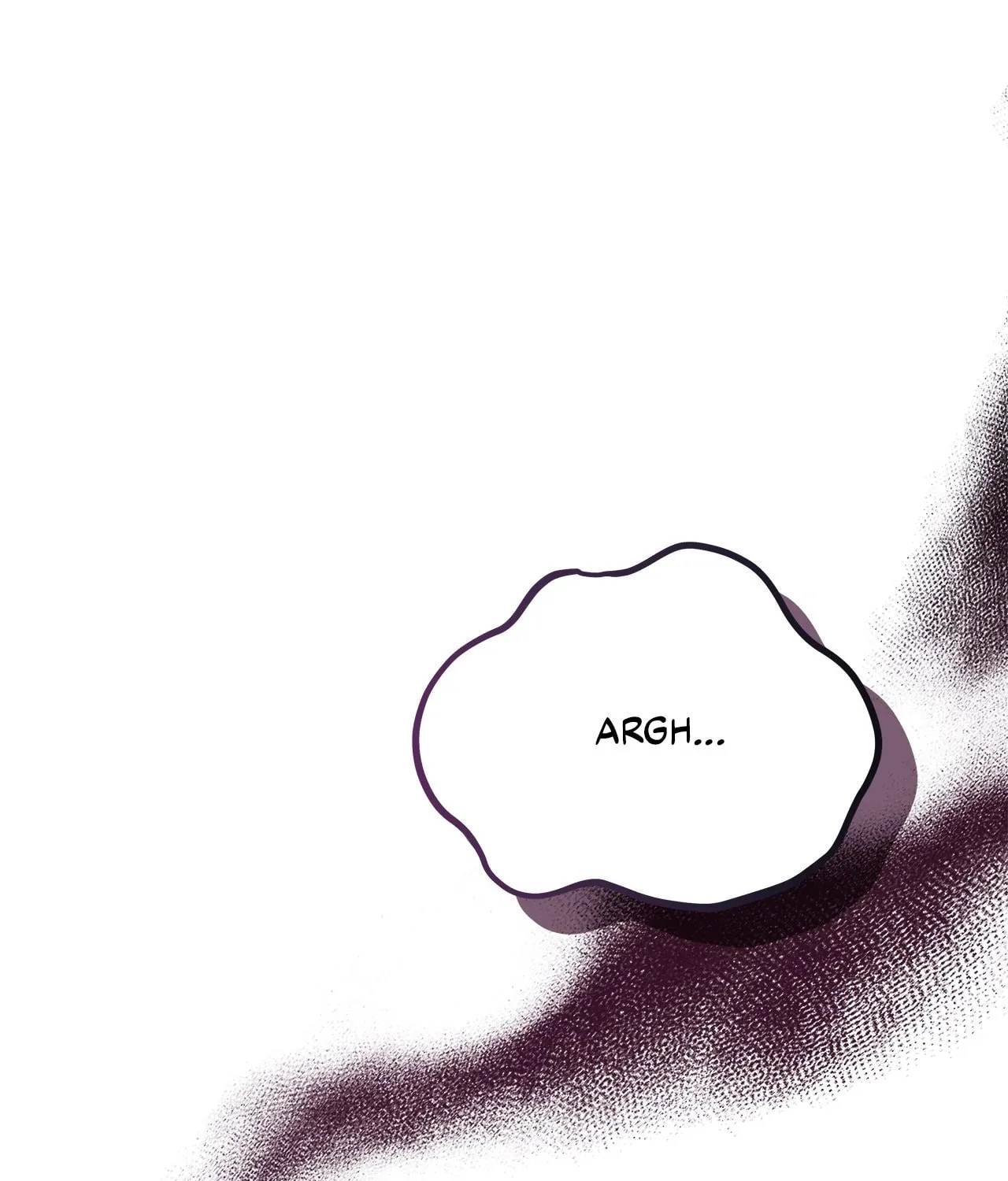 Read I Will Divorce the Duke chapter 53 image 180 on Lezhin