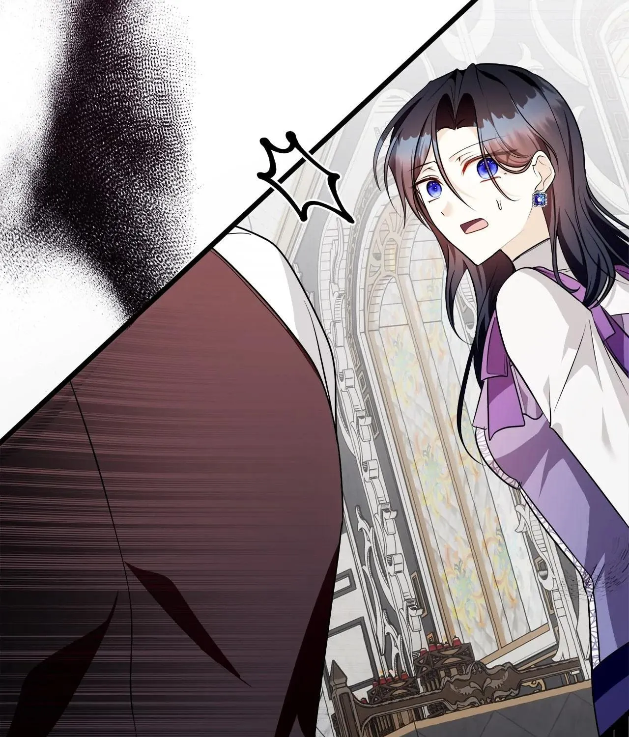 Read I Will Divorce the Duke chapter 53 image 182 on Lezhin