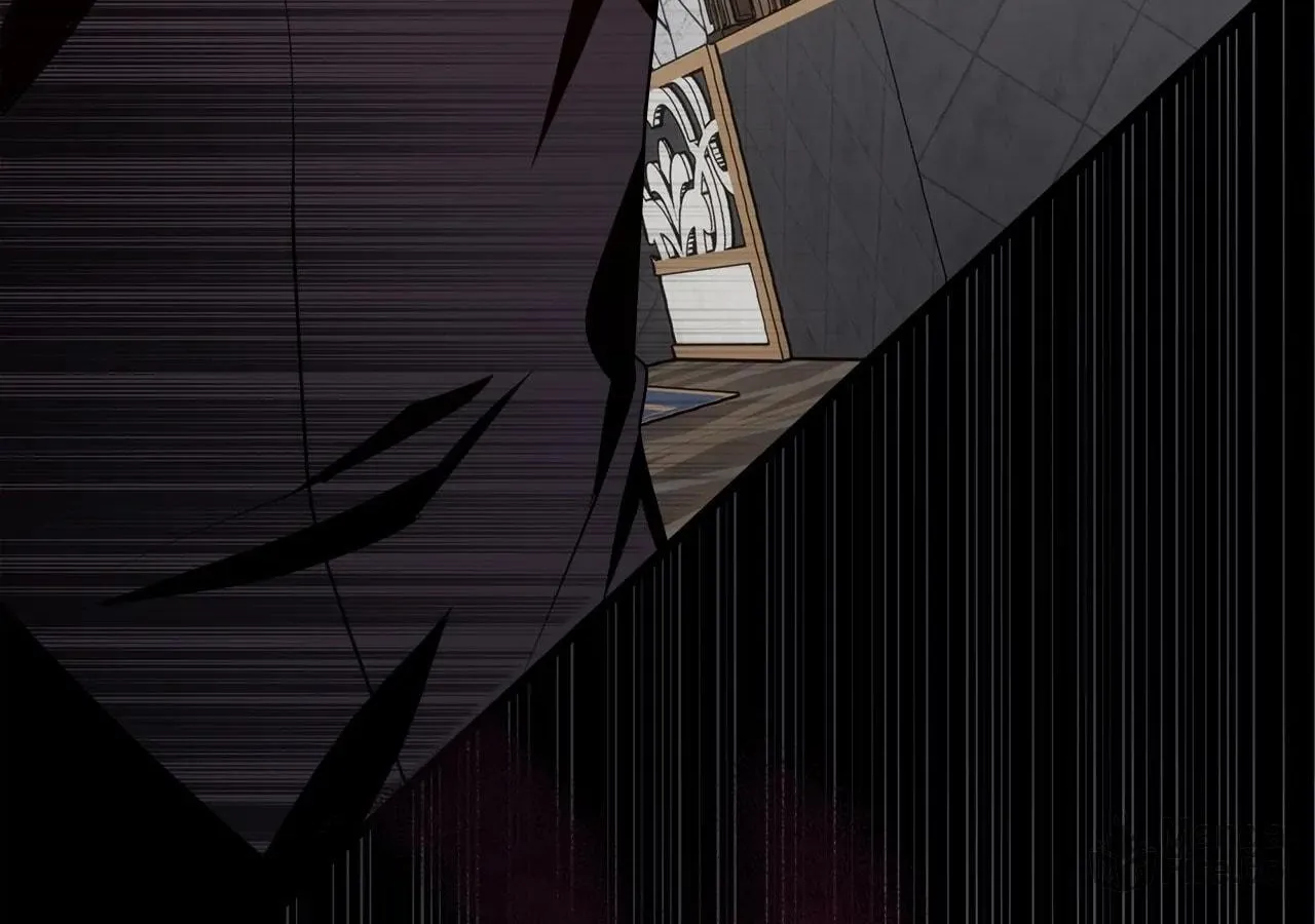 Read I Will Divorce the Duke chapter 53 image 183 on Lezhin