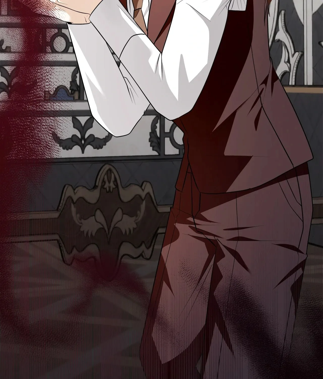 Read I Will Divorce the Duke chapter 53 image 186 on Lezhin