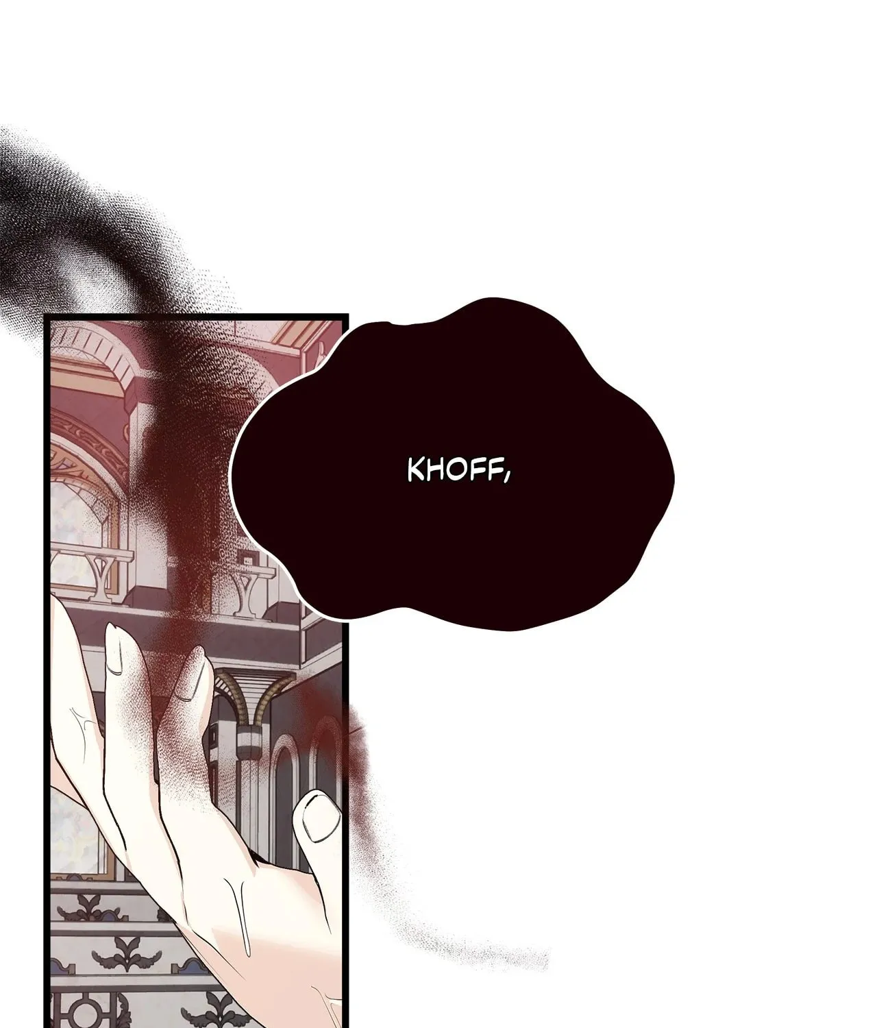Read I Will Divorce the Duke chapter 53 image 188 on Lezhin
