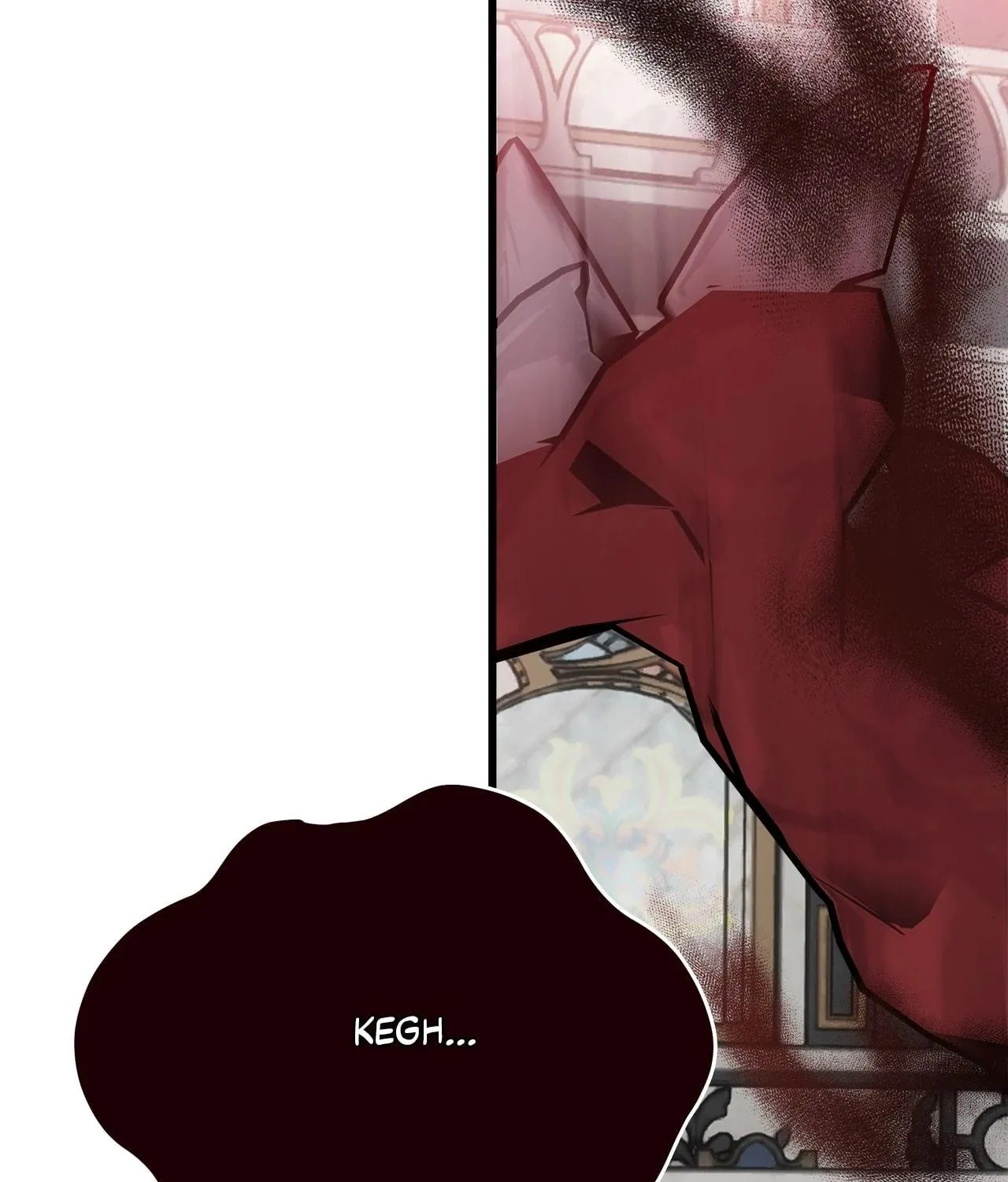 Read I Will Divorce the Duke chapter 53 image 190 on Lezhin