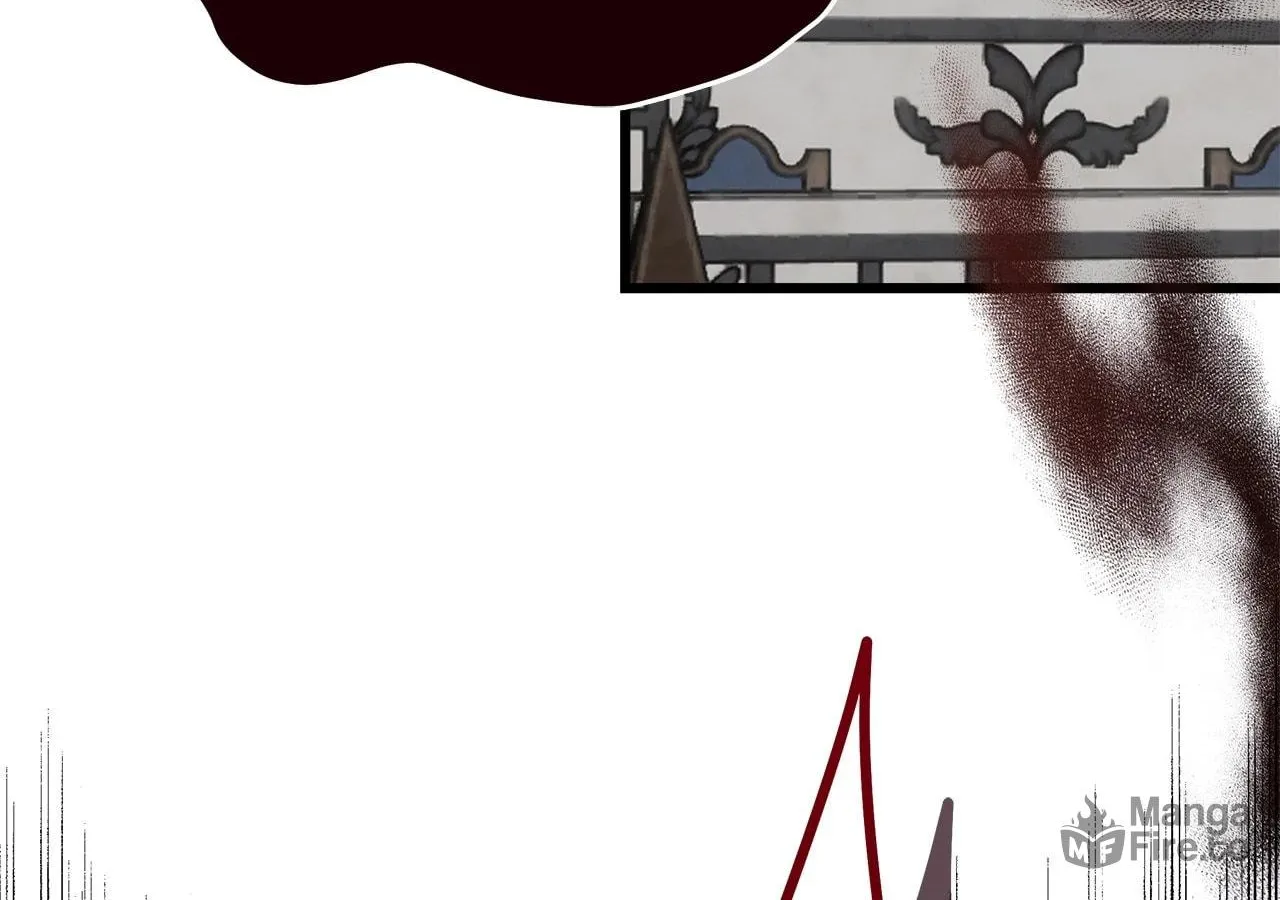 Read I Will Divorce the Duke chapter 53 image 191 on Lezhin