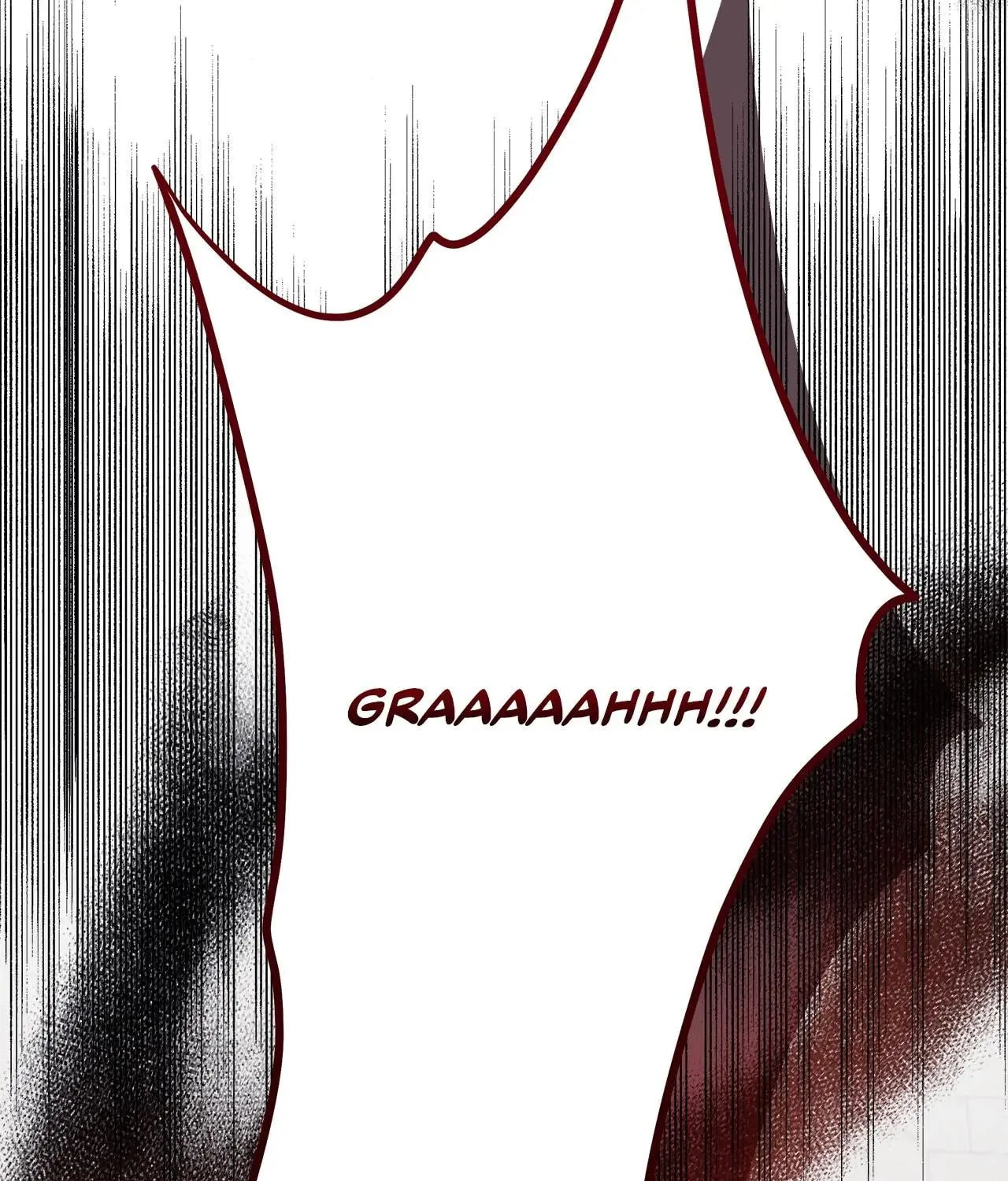 Read I Will Divorce the Duke chapter 53 image 192 on Lezhin