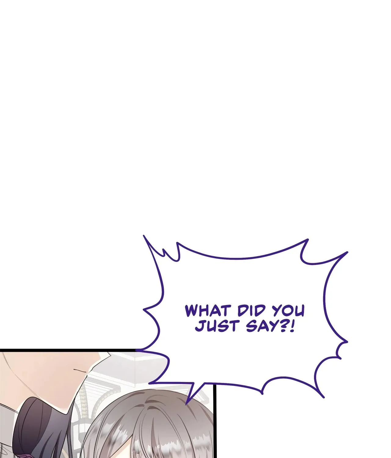 Read I Will Divorce the Duke chapter 53 image 2 on Lezhin
