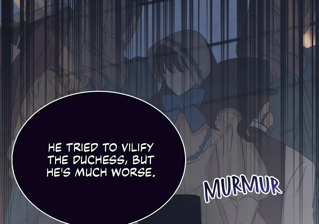 Read I Will Divorce the Duke chapter 53 image 20 on Lezhin