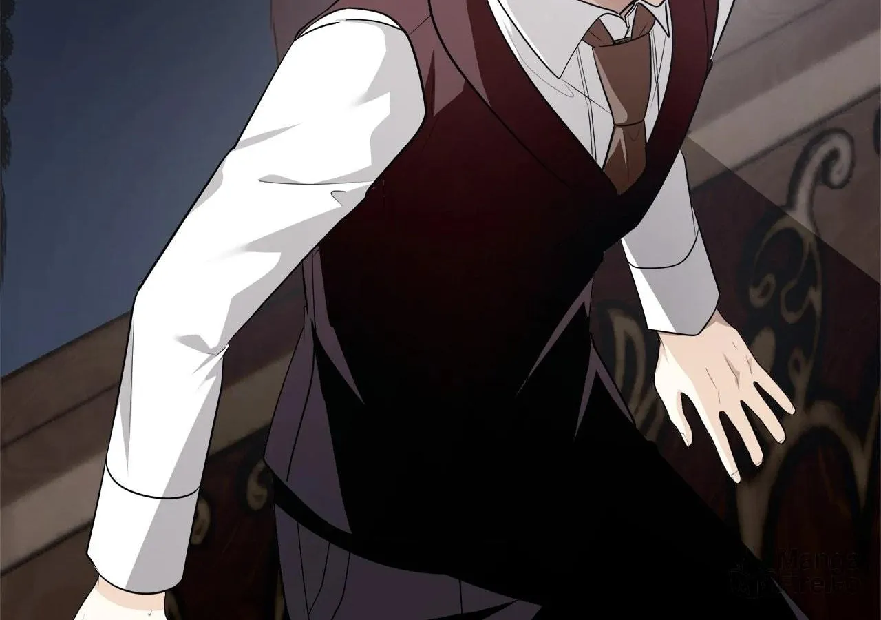 Read I Will Divorce the Duke chapter 53 image 22 on Lezhin