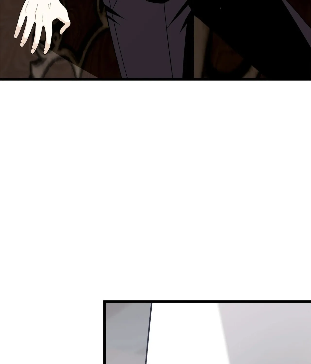 Read I Will Divorce the Duke chapter 53 image 23 on Lezhin
