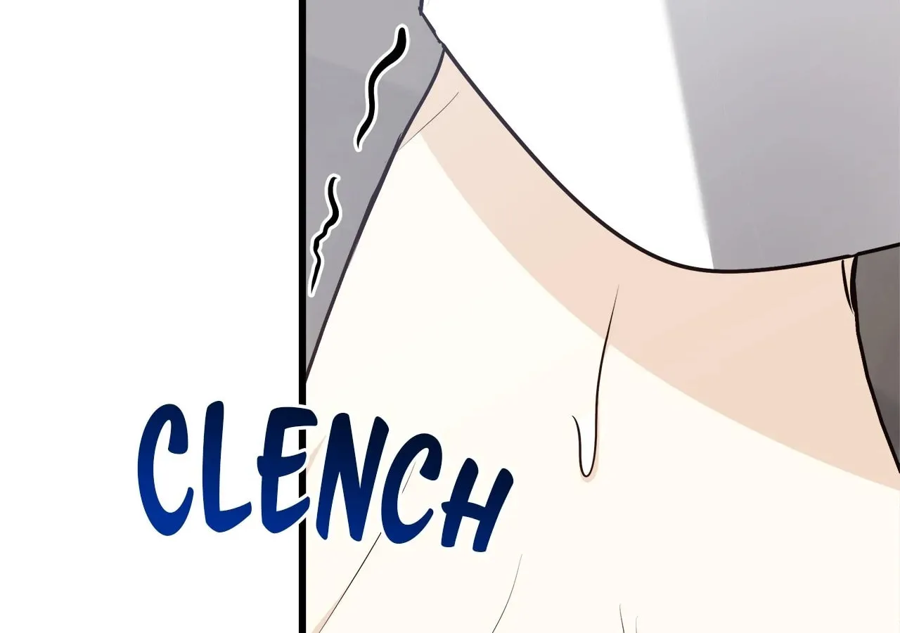Read I Will Divorce the Duke chapter 53 image 24 on Lezhin