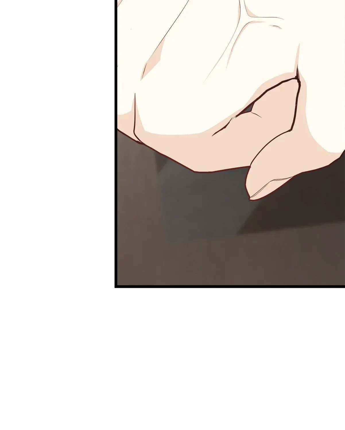 Read I Will Divorce the Duke chapter 53 image 25 on Lezhin