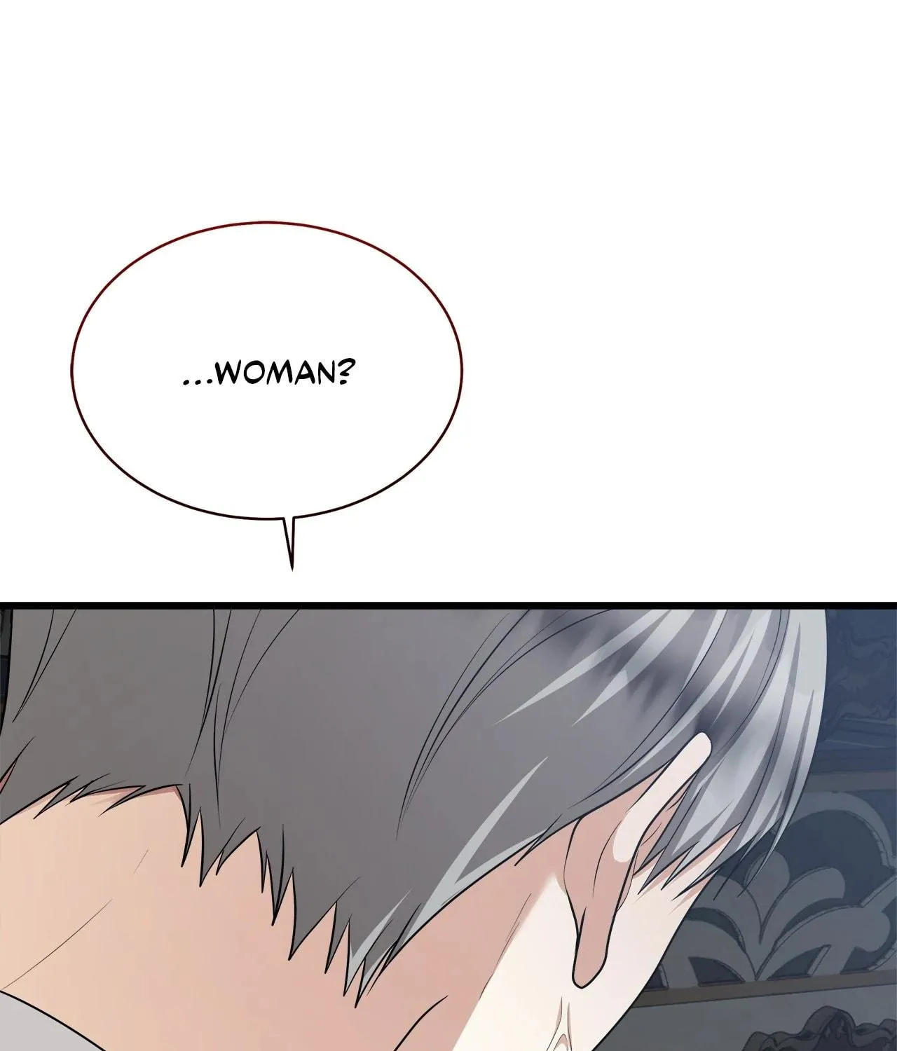 Read I Will Divorce the Duke chapter 53 image 27 on Lezhin