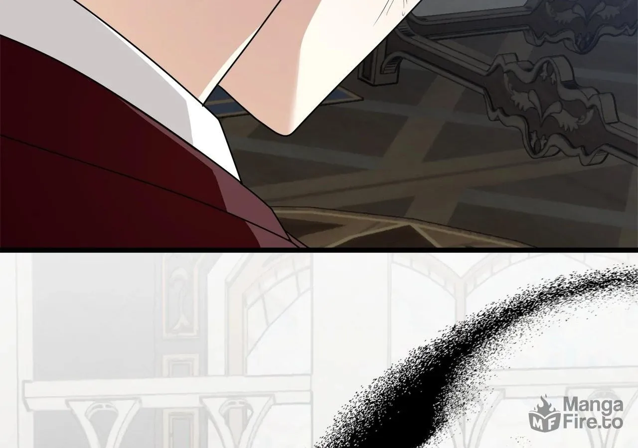 Read I Will Divorce the Duke chapter 53 image 28 on Lezhin