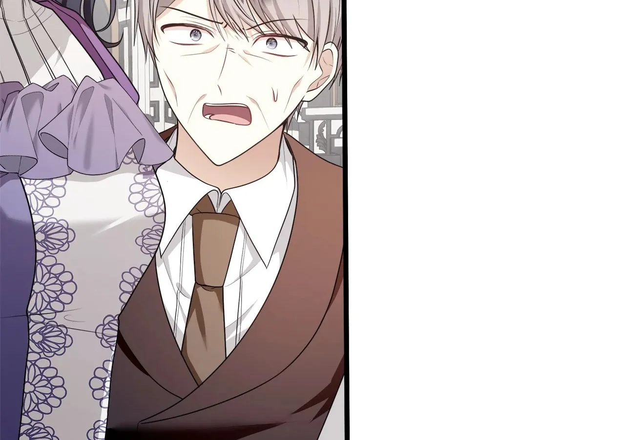 Read I Will Divorce the Duke chapter 53 image 3 on Lezhin