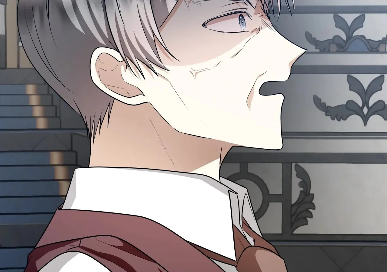 Read I Will Divorce the Duke chapter 53 image 30 on Lezhin