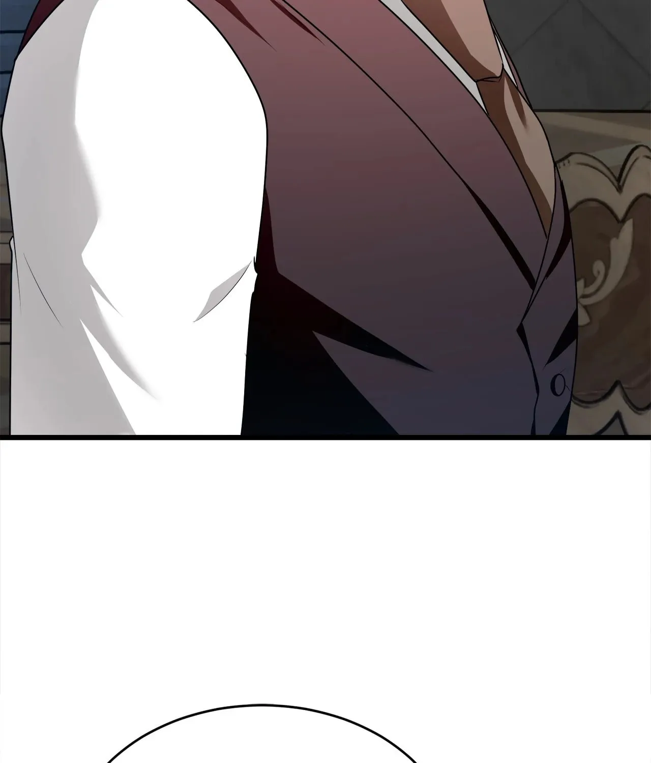 Read I Will Divorce the Duke chapter 53 image 31 on Lezhin