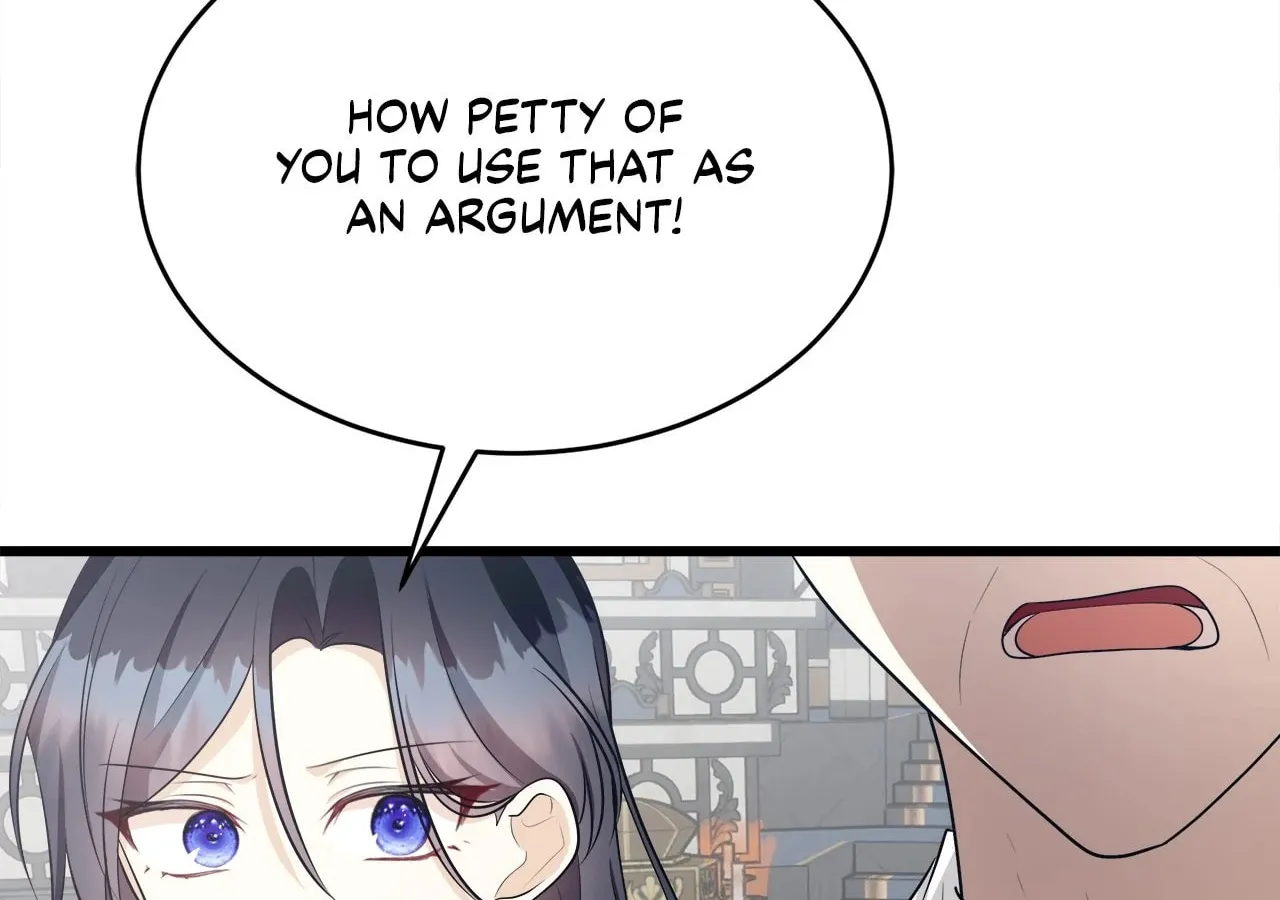 Read I Will Divorce the Duke chapter 53 image 32 on Lezhin