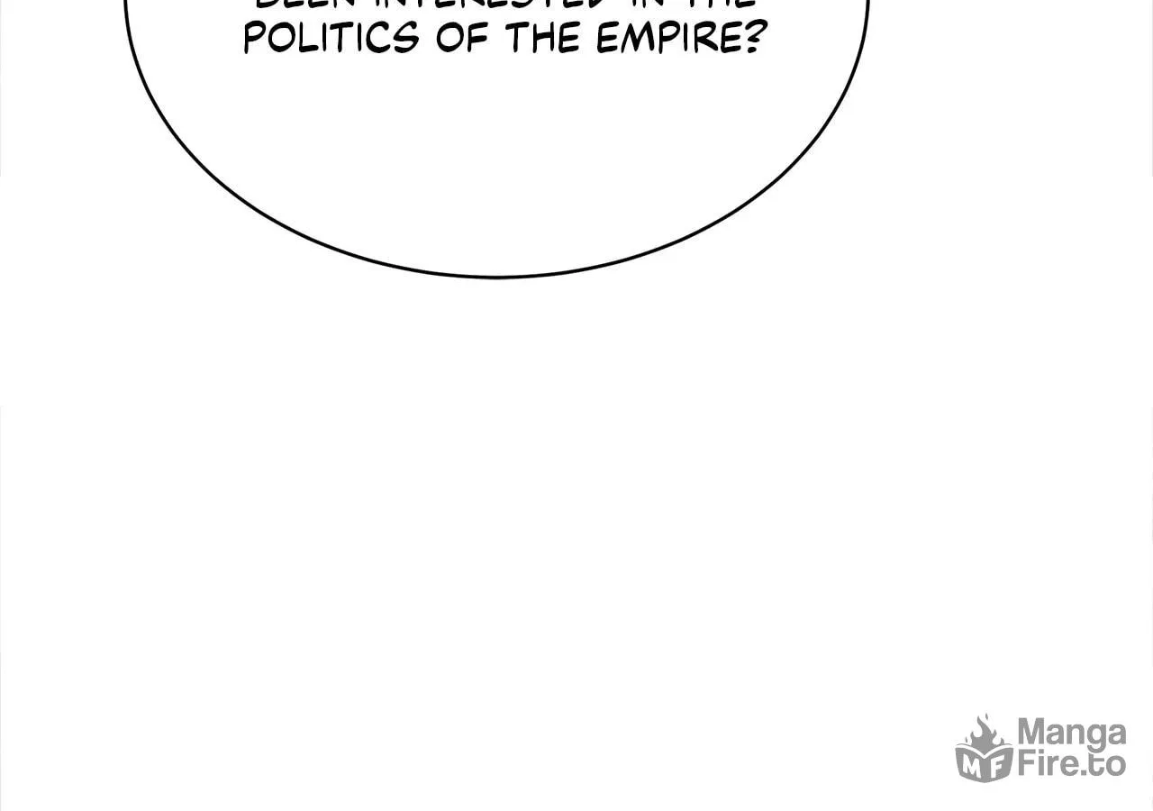Read I Will Divorce the Duke chapter 53 image 34 on Lezhin