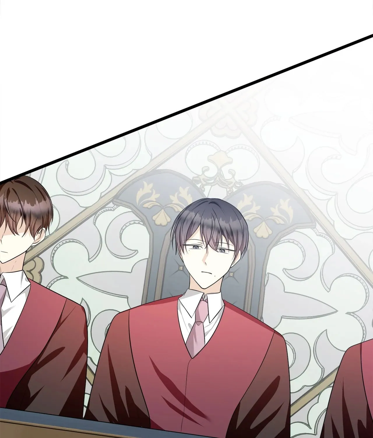 Read I Will Divorce the Duke chapter 53 image 35 on Lezhin