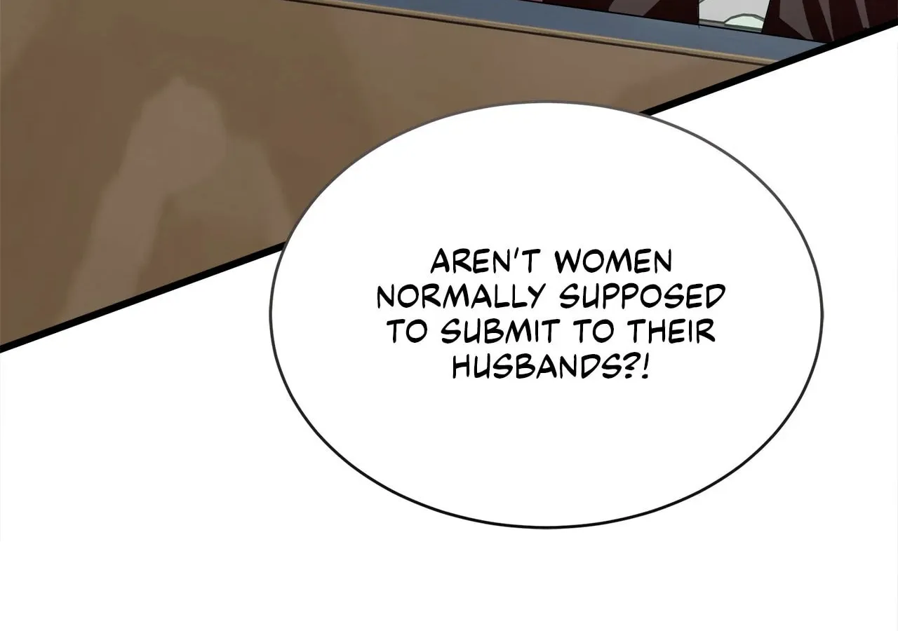 Read I Will Divorce the Duke chapter 53 image 36 on Lezhin