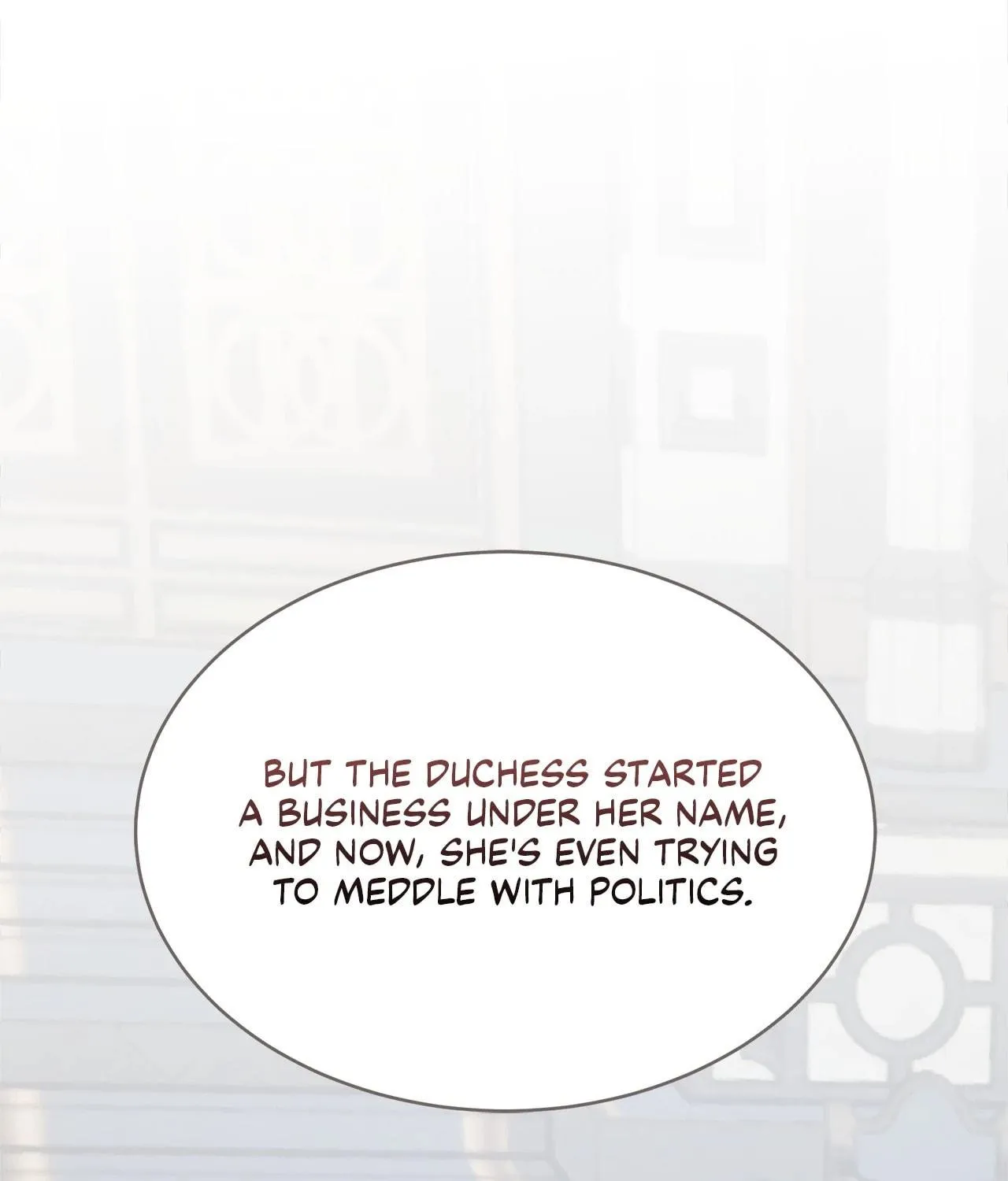 Read I Will Divorce the Duke chapter 53 image 37 on Lezhin