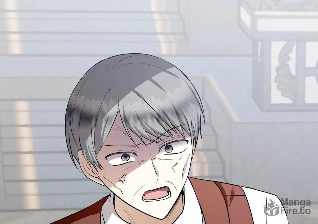 Read I Will Divorce the Duke chapter 53 image 38 on Lezhin