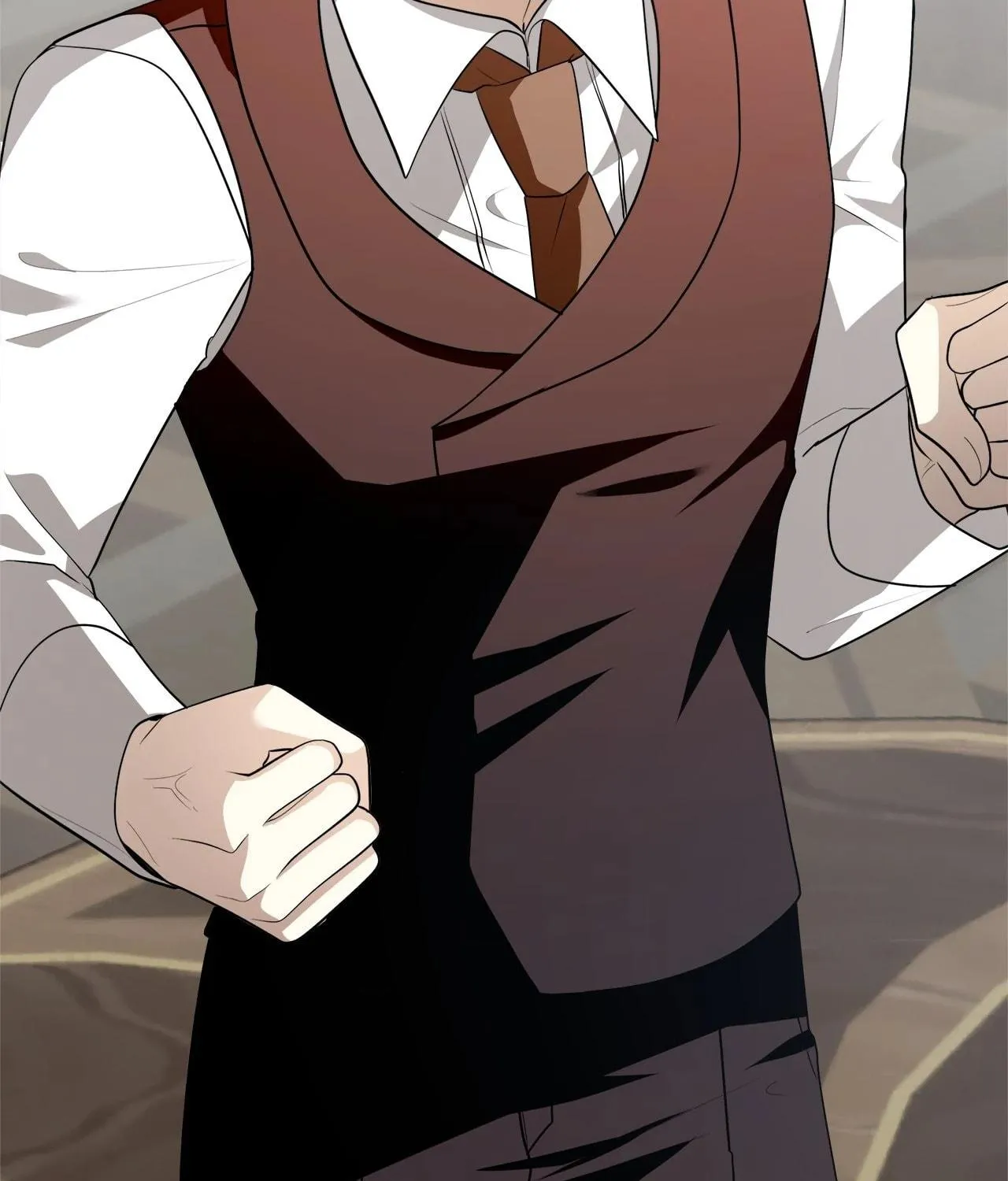 Read I Will Divorce the Duke chapter 53 image 39 on Lezhin