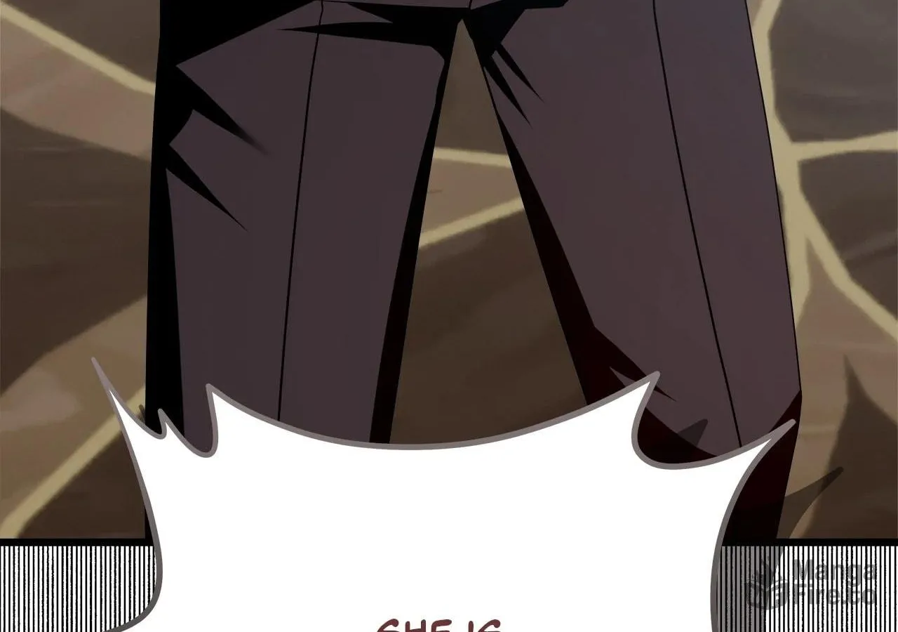 Read I Will Divorce the Duke chapter 53 image 40 on Lezhin