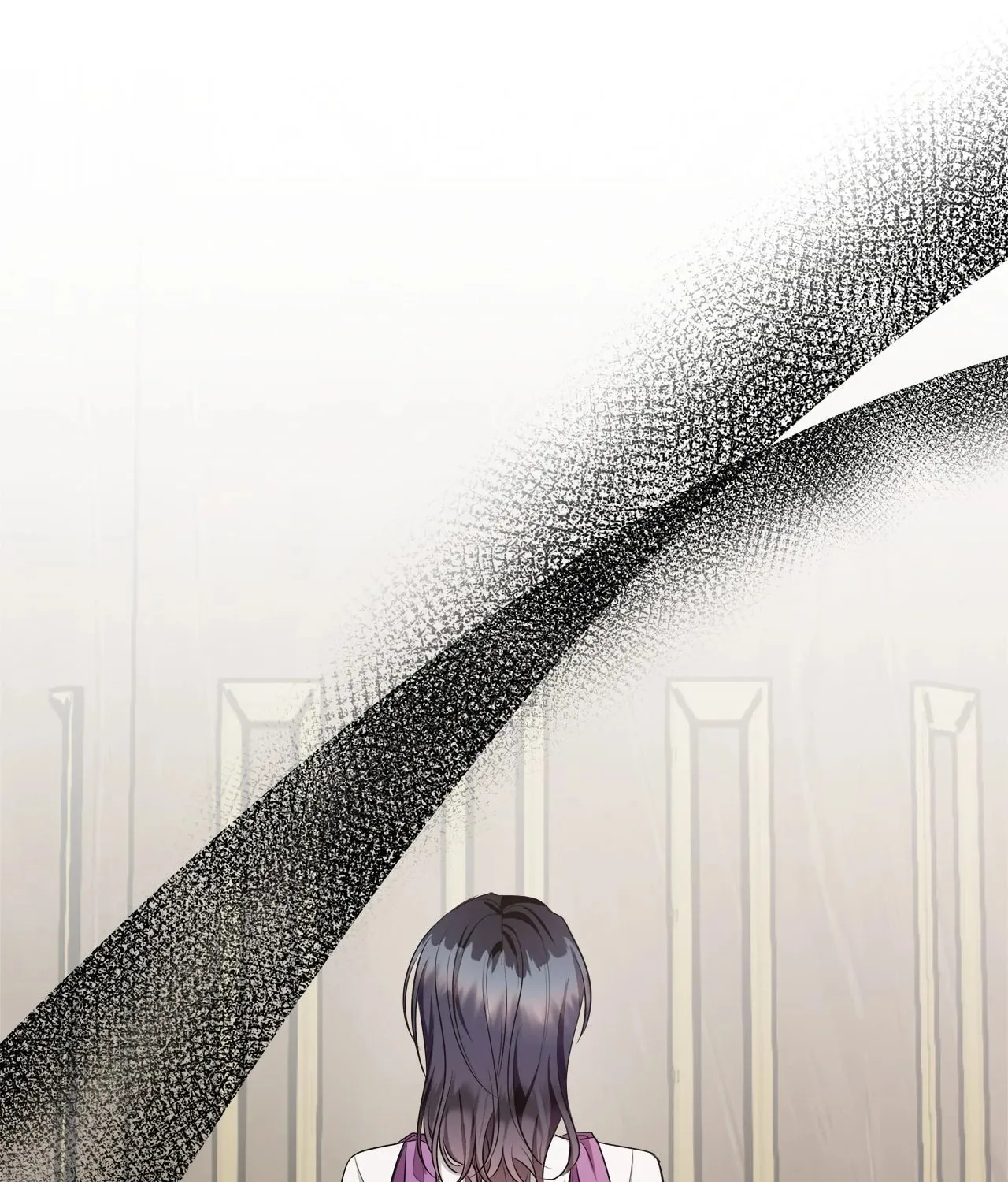 Read I Will Divorce the Duke chapter 53 image 43 on Lezhin