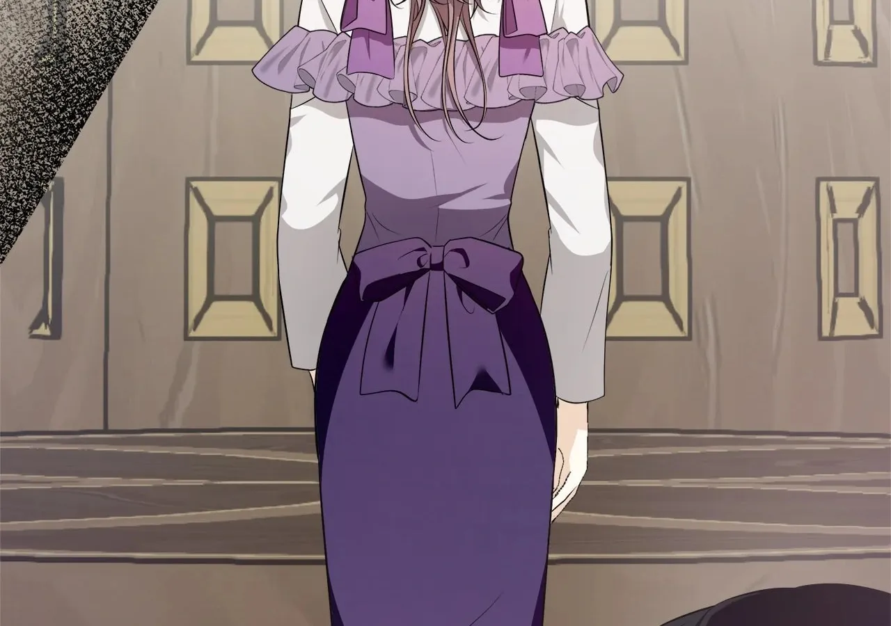 Read I Will Divorce the Duke chapter 53 image 44 on Lezhin
