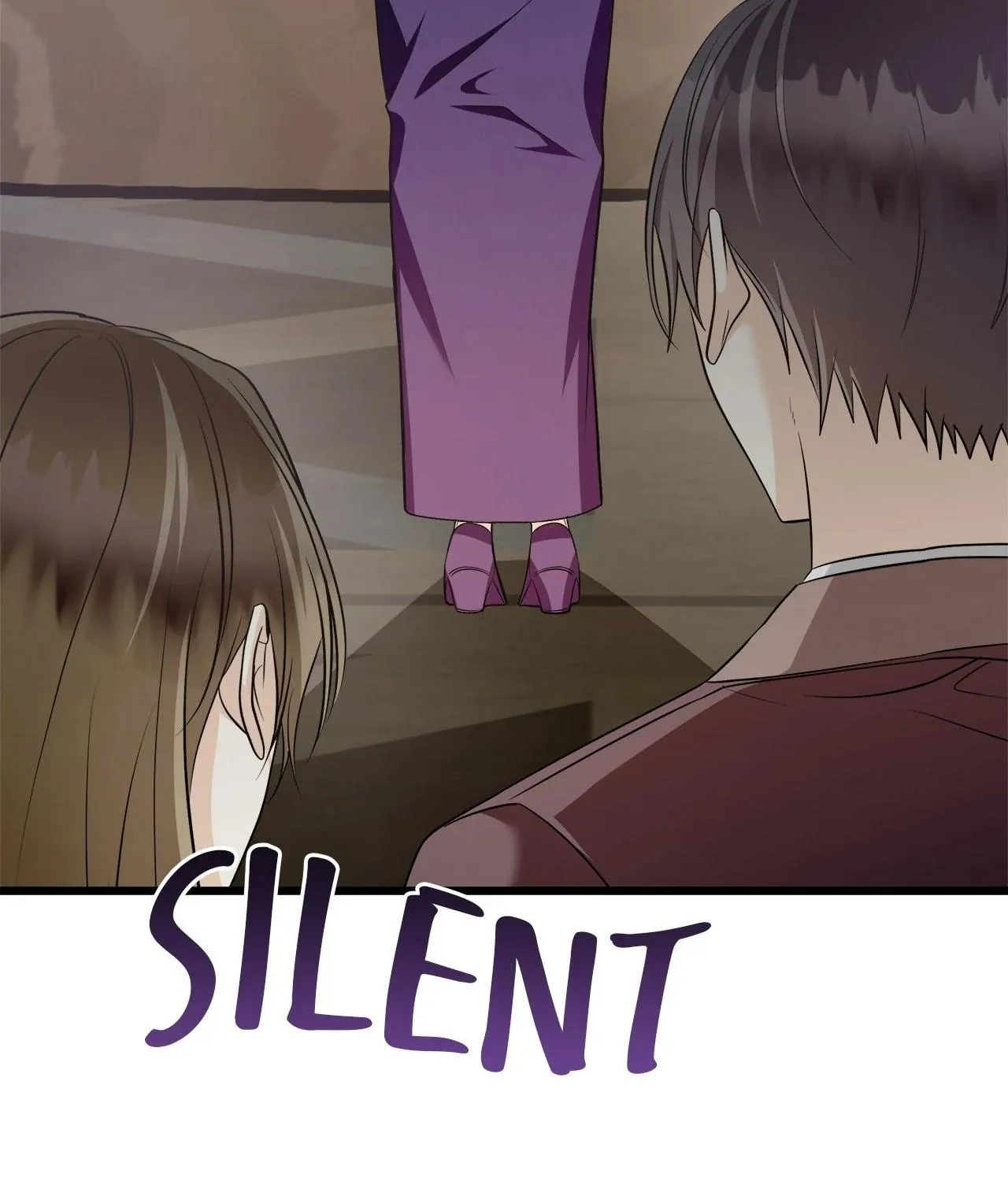 Read I Will Divorce the Duke chapter 53 image 45 on Lezhin