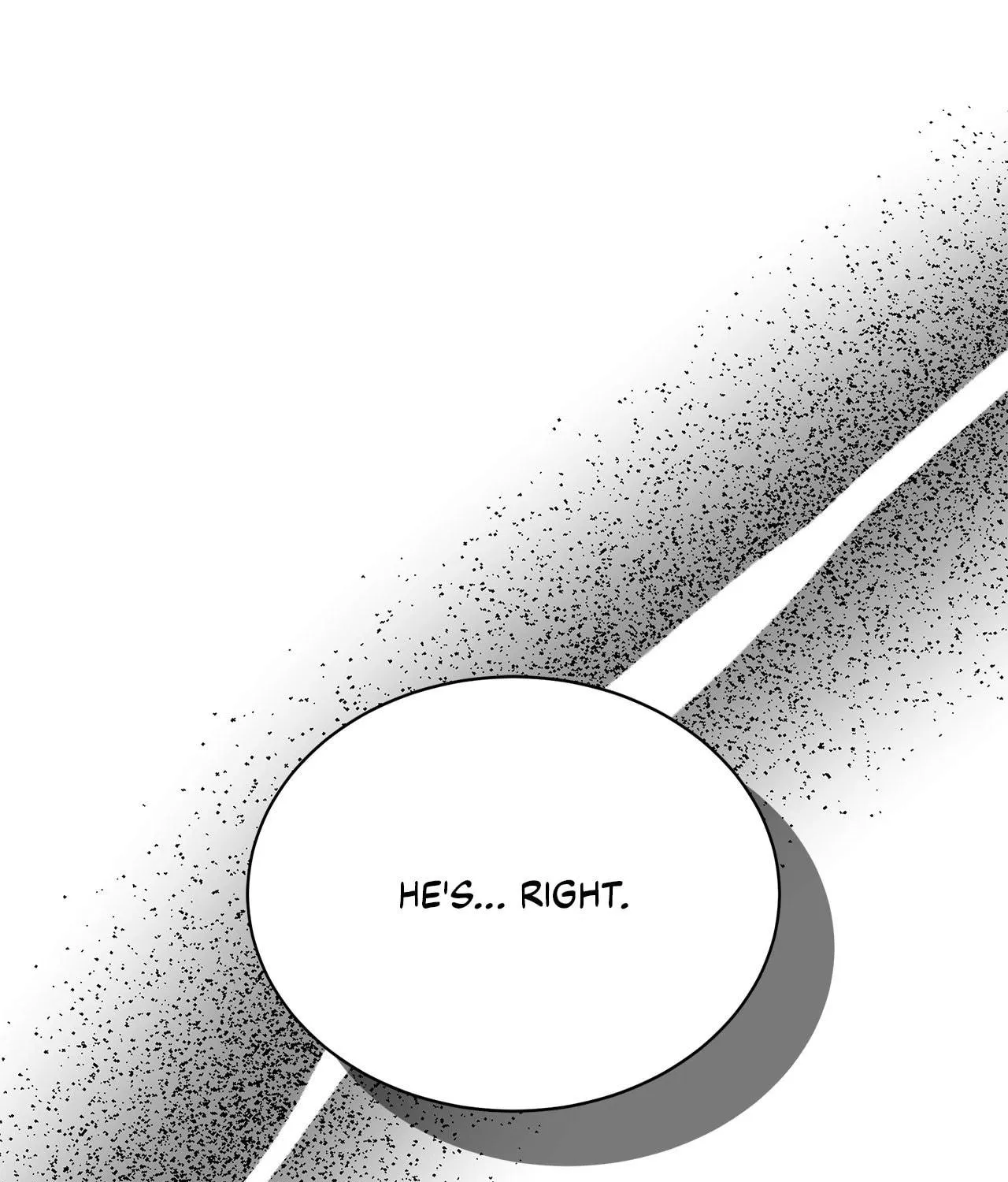 Read I Will Divorce the Duke chapter 53 image 47 on Lezhin