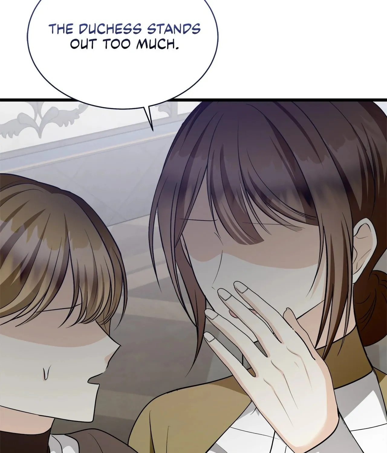 Read I Will Divorce the Duke chapter 53 image 49 on Lezhin