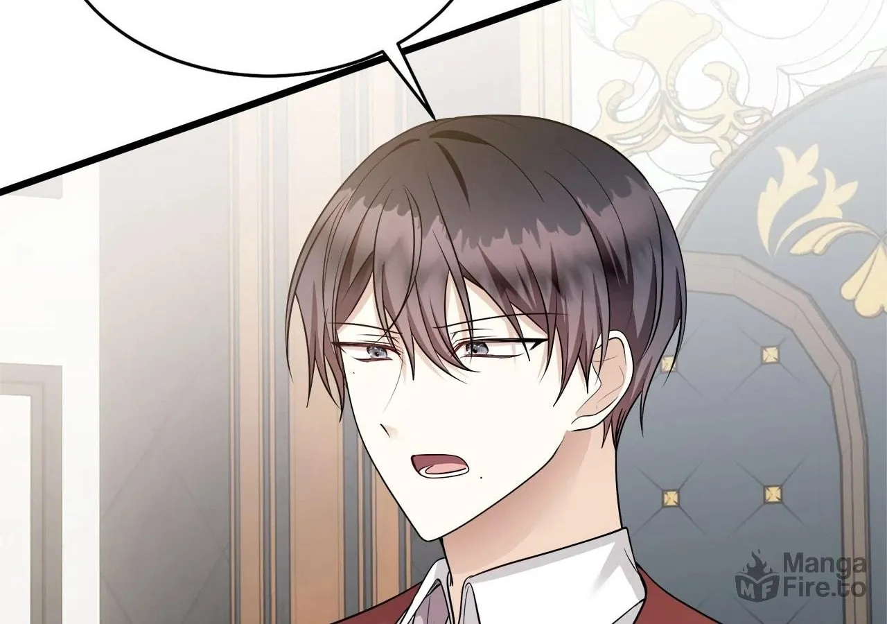 Read I Will Divorce the Duke chapter 53 image 5 on Lezhin