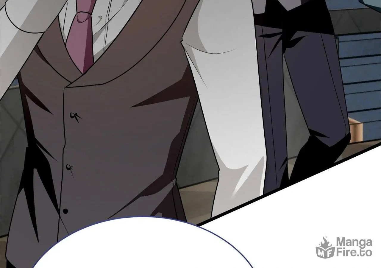 Read I Will Divorce the Duke chapter 53 image 52 on Lezhin