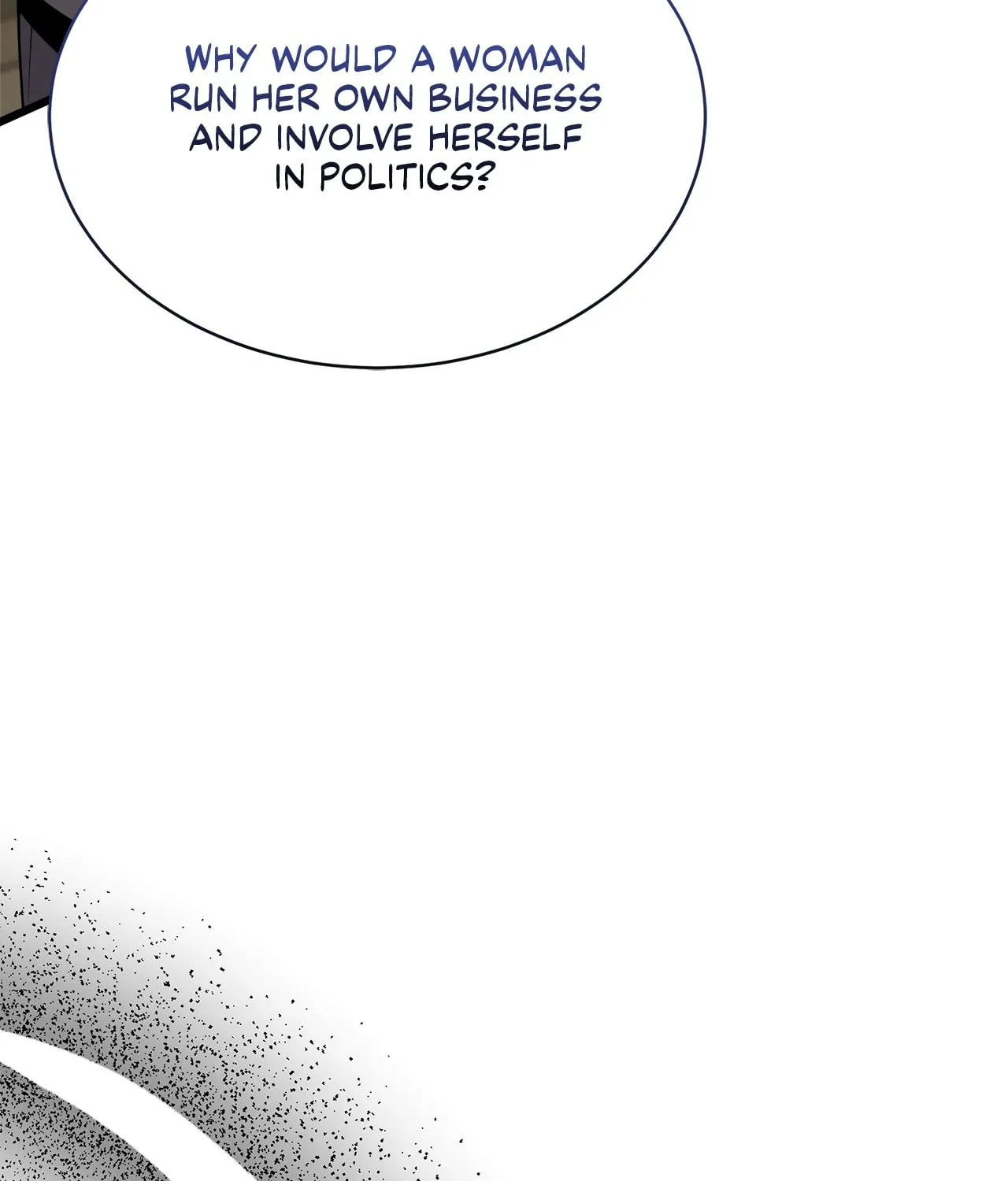 Read I Will Divorce the Duke chapter 53 image 53 on Lezhin
