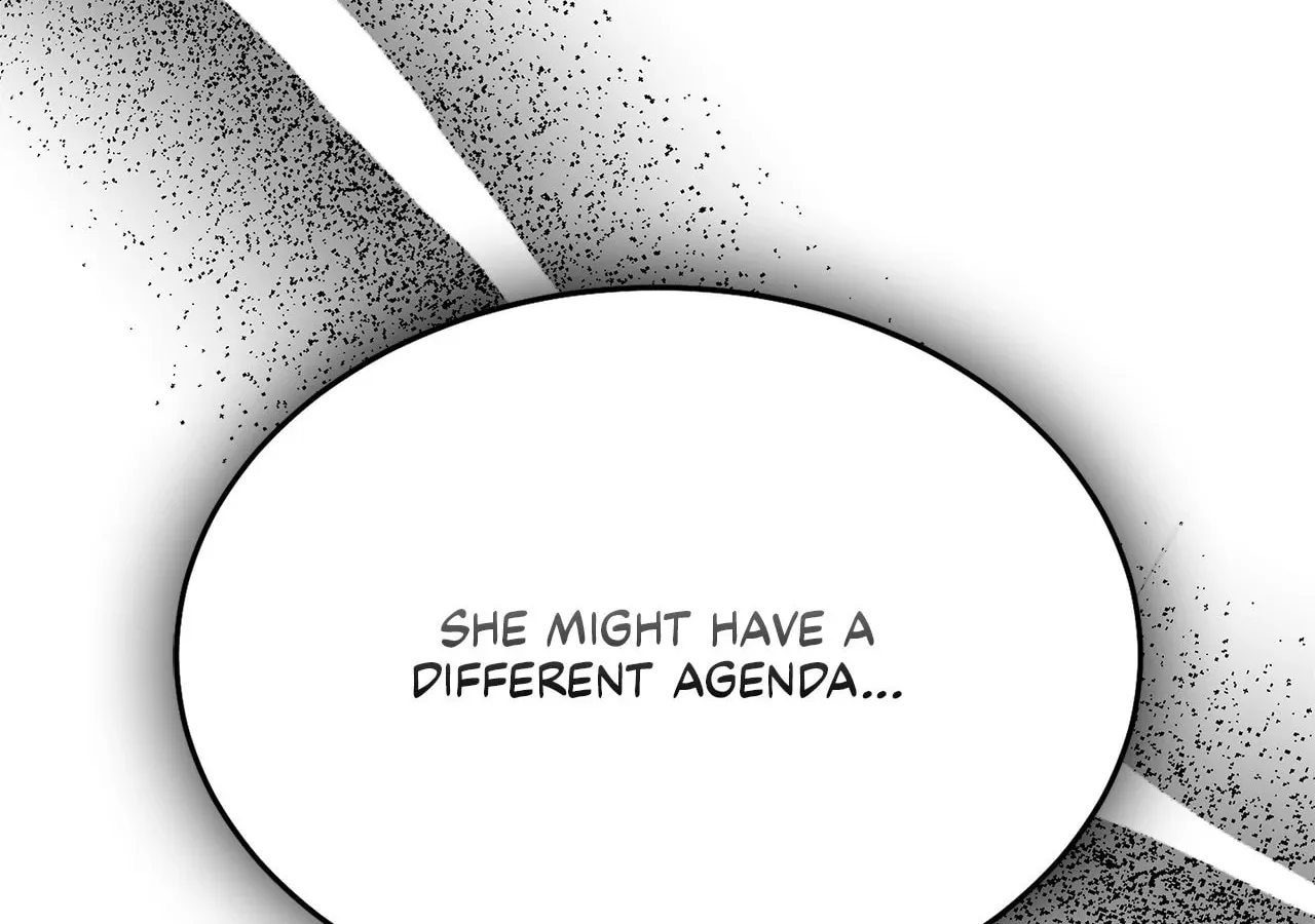 Read I Will Divorce the Duke chapter 53 image 54 on Lezhin