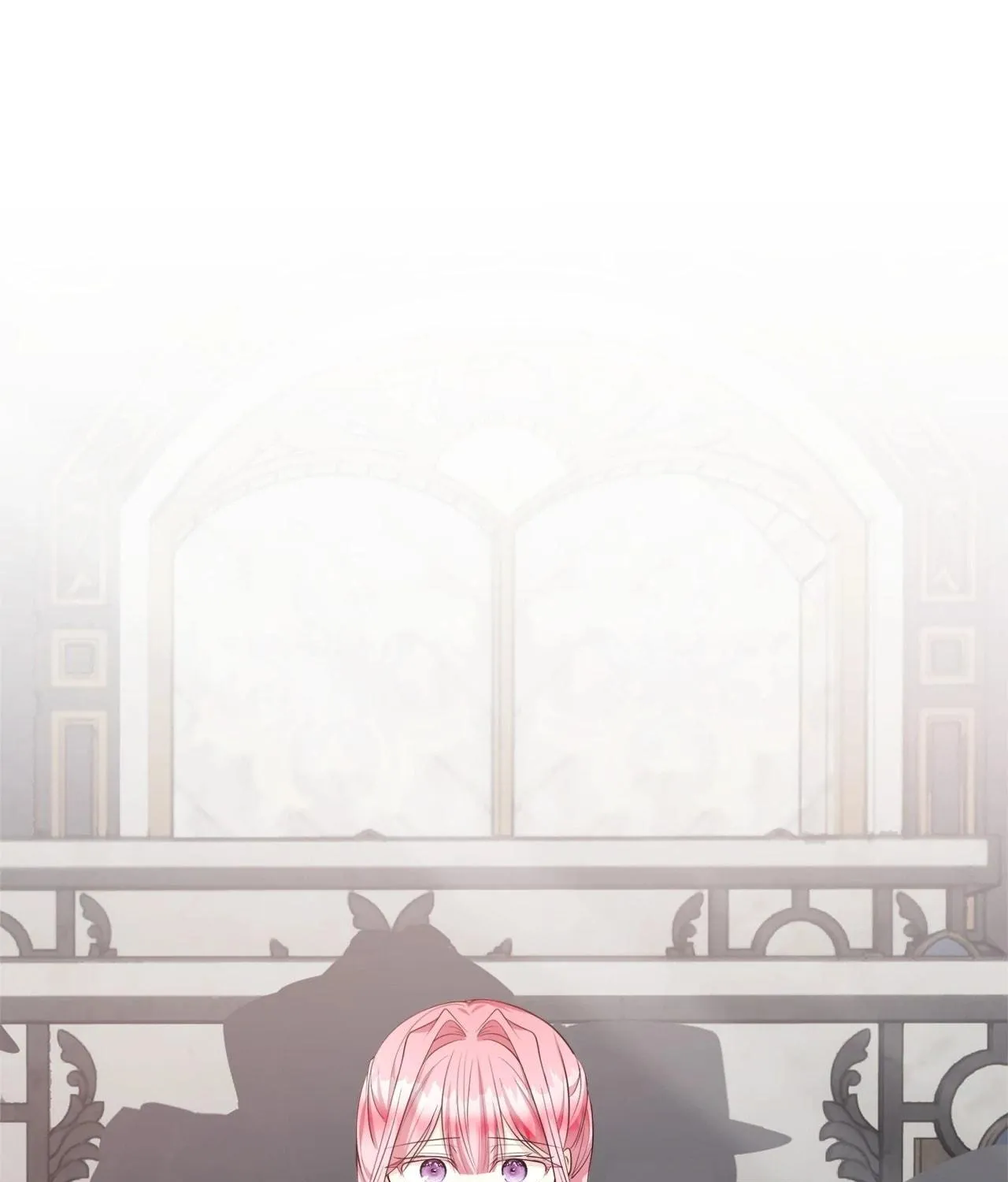 Read I Will Divorce the Duke chapter 53 image 56 on Lezhin