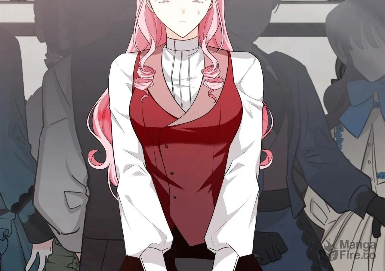 Read I Will Divorce the Duke chapter 53 image 57 on Lezhin