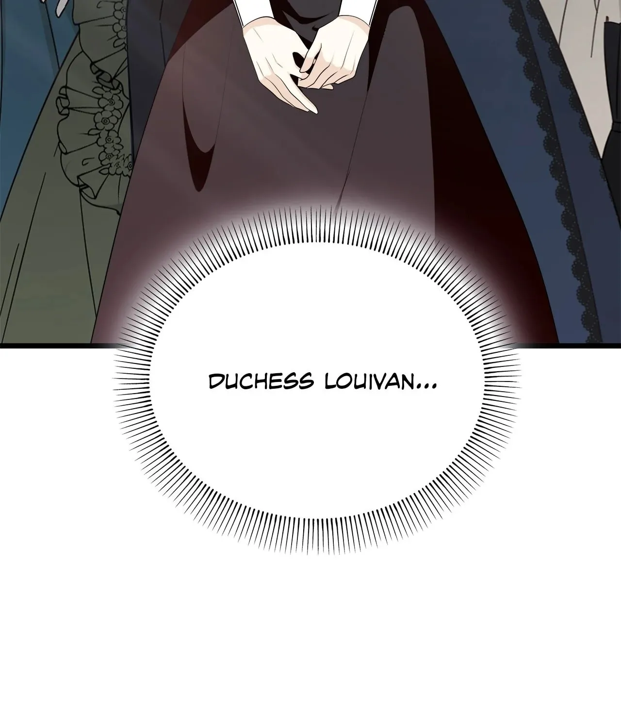 Read I Will Divorce the Duke chapter 53 image 58 on Lezhin