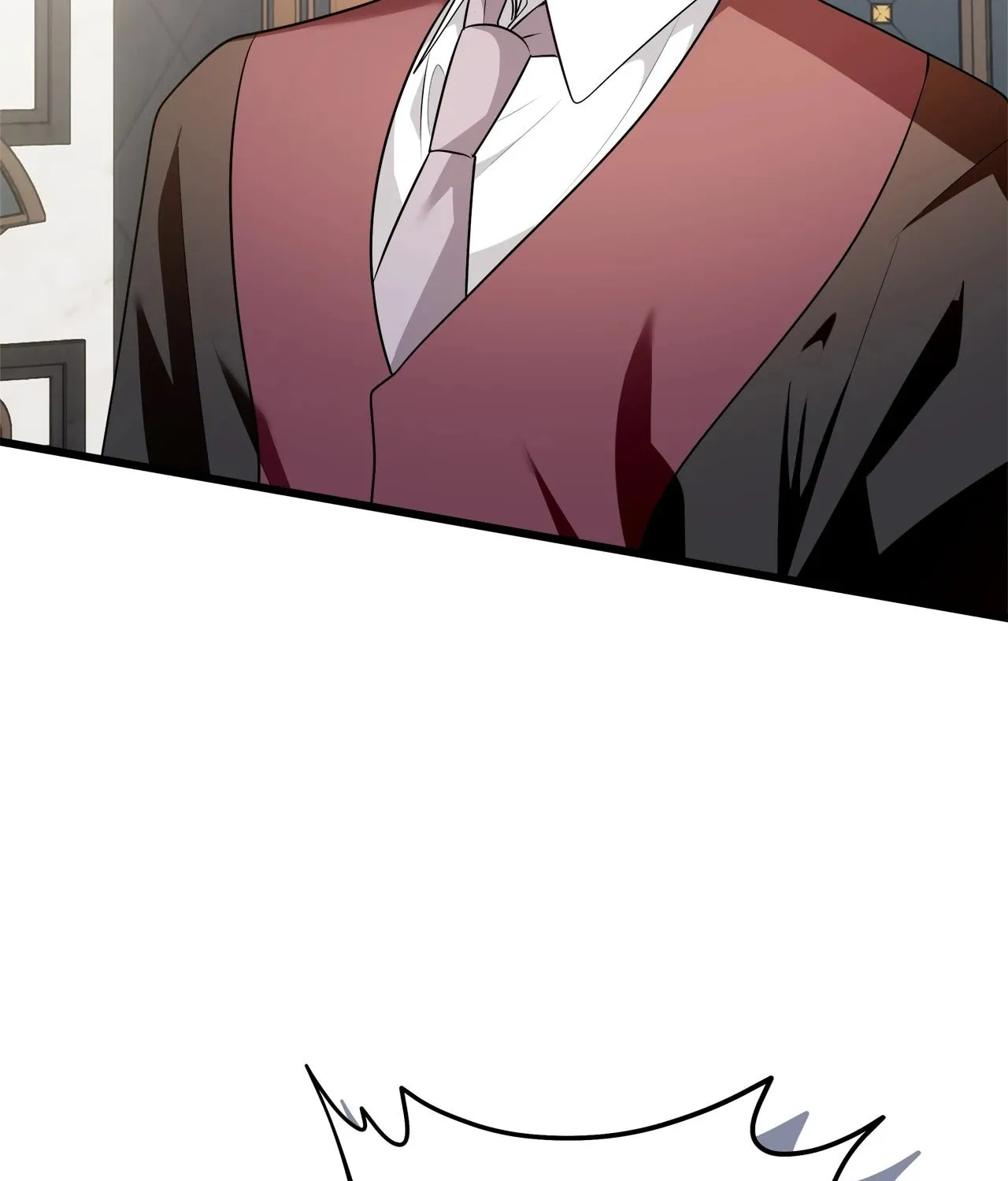 Read I Will Divorce the Duke chapter 53 image 6 on Lezhin