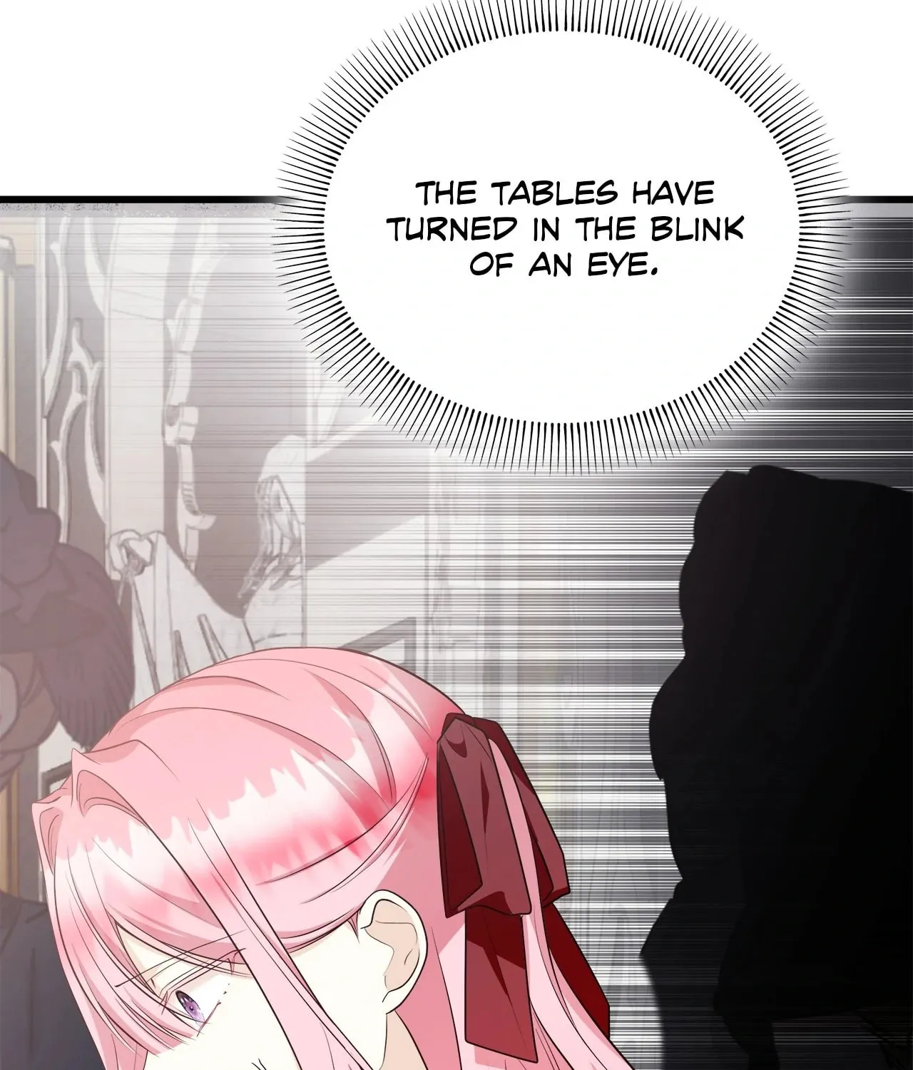 Read I Will Divorce the Duke chapter 53 image 60 on Lezhin