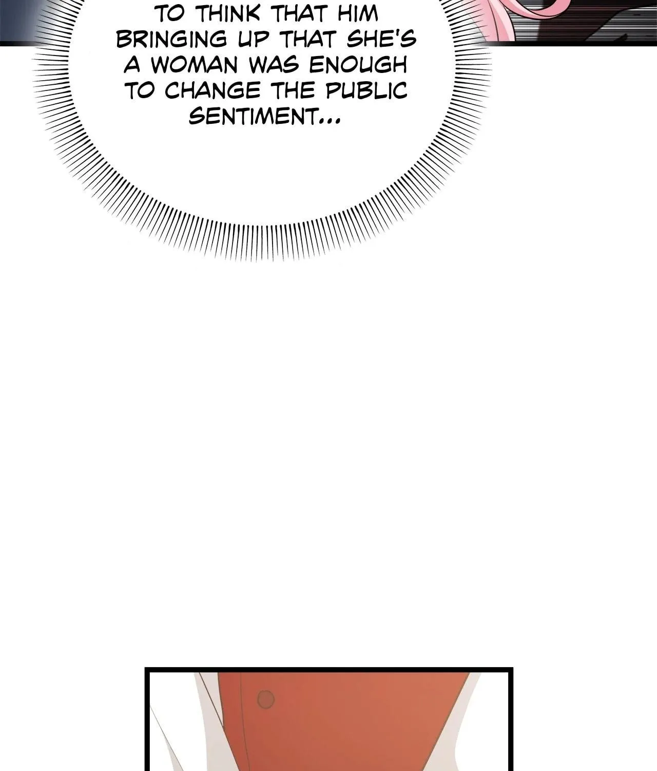 Read I Will Divorce the Duke chapter 53 image 62 on Lezhin
