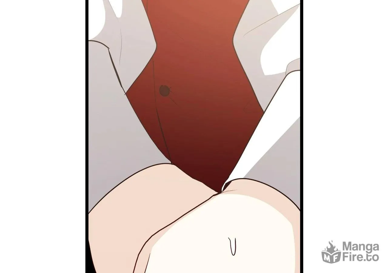 Read I Will Divorce the Duke chapter 53 image 63 on Lezhin