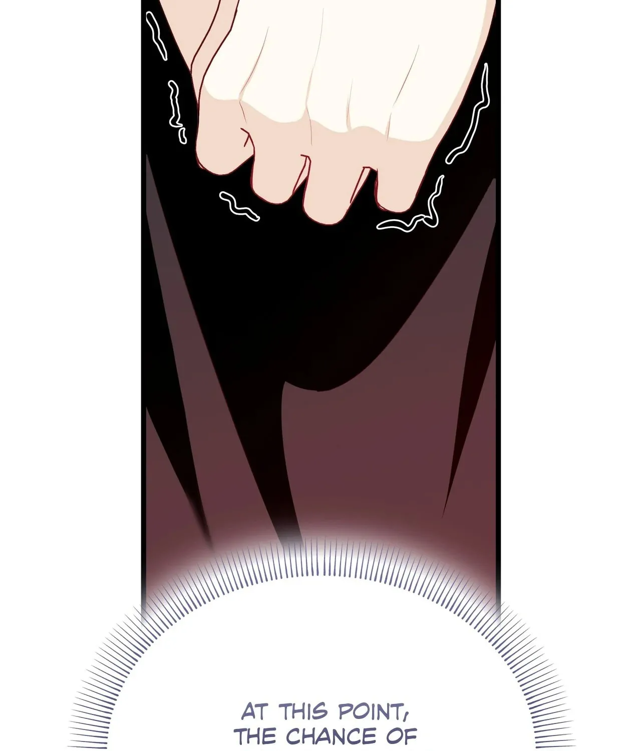 Read I Will Divorce the Duke chapter 53 image 64 on Lezhin