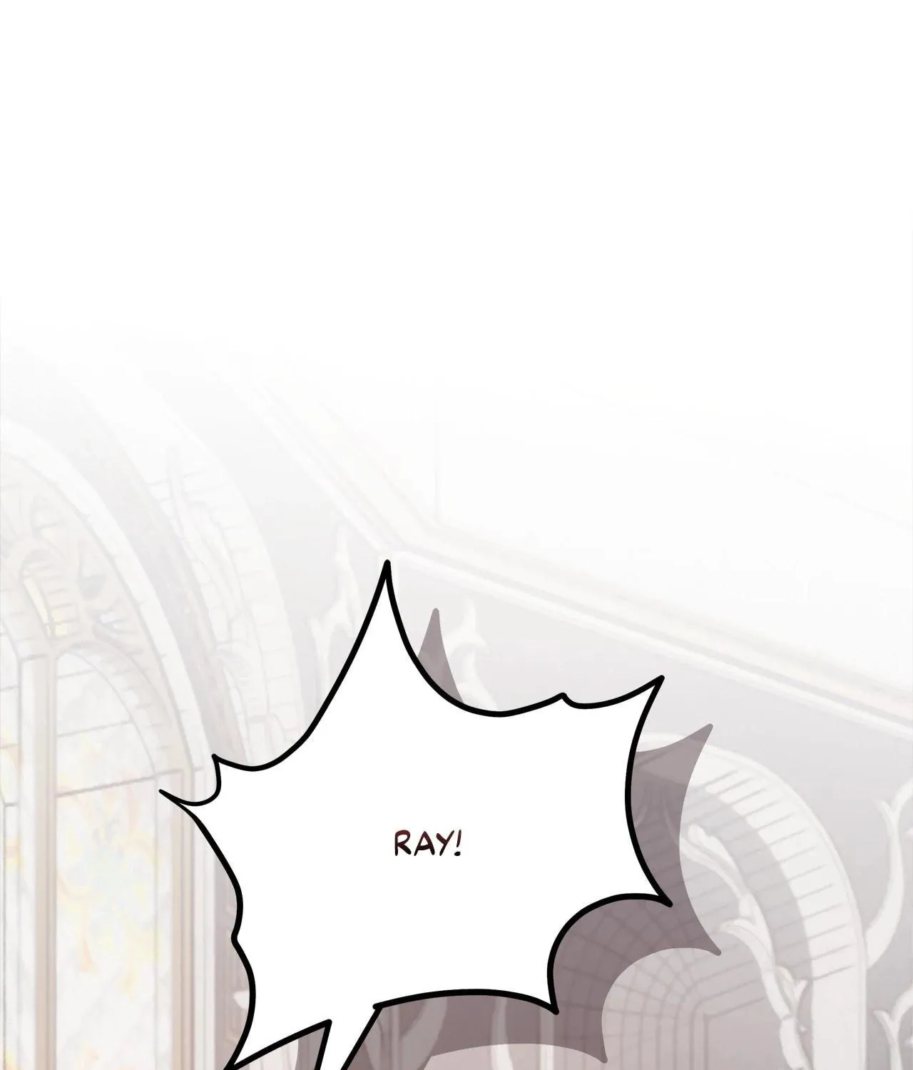 Read I Will Divorce the Duke chapter 53 image 67 on Lezhin