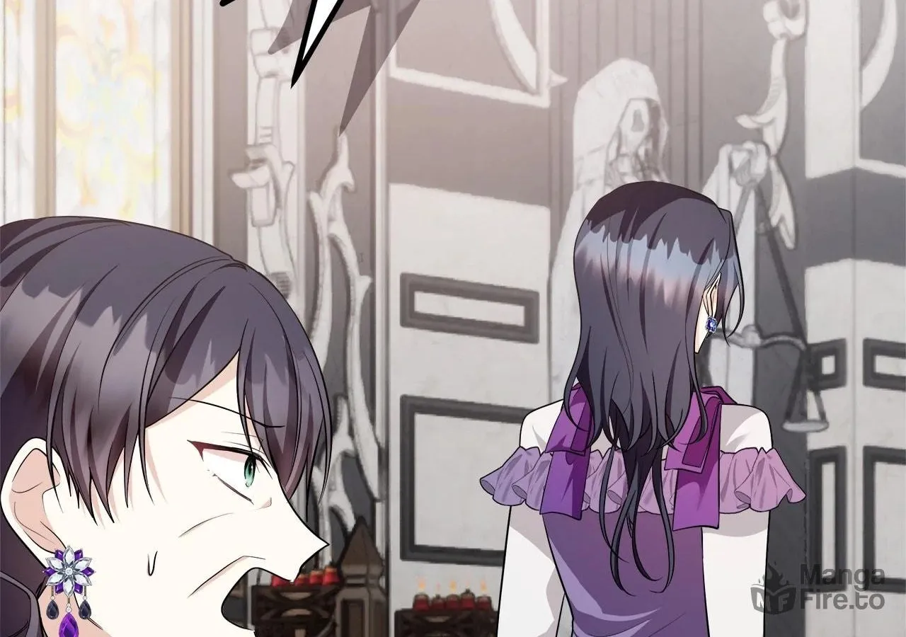 Read I Will Divorce the Duke chapter 53 image 68 on Lezhin