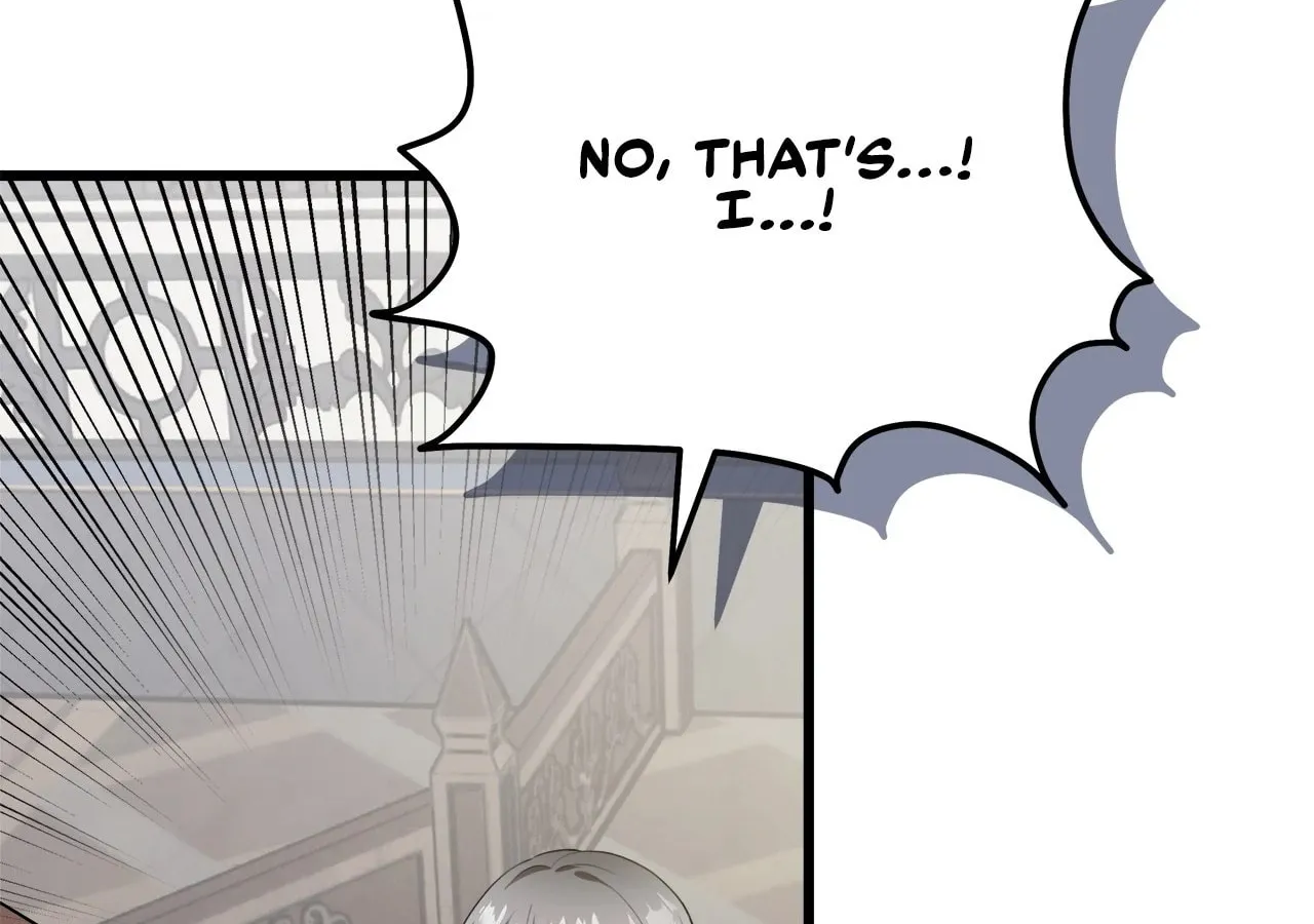 Read I Will Divorce the Duke chapter 53 image 7 on Lezhin