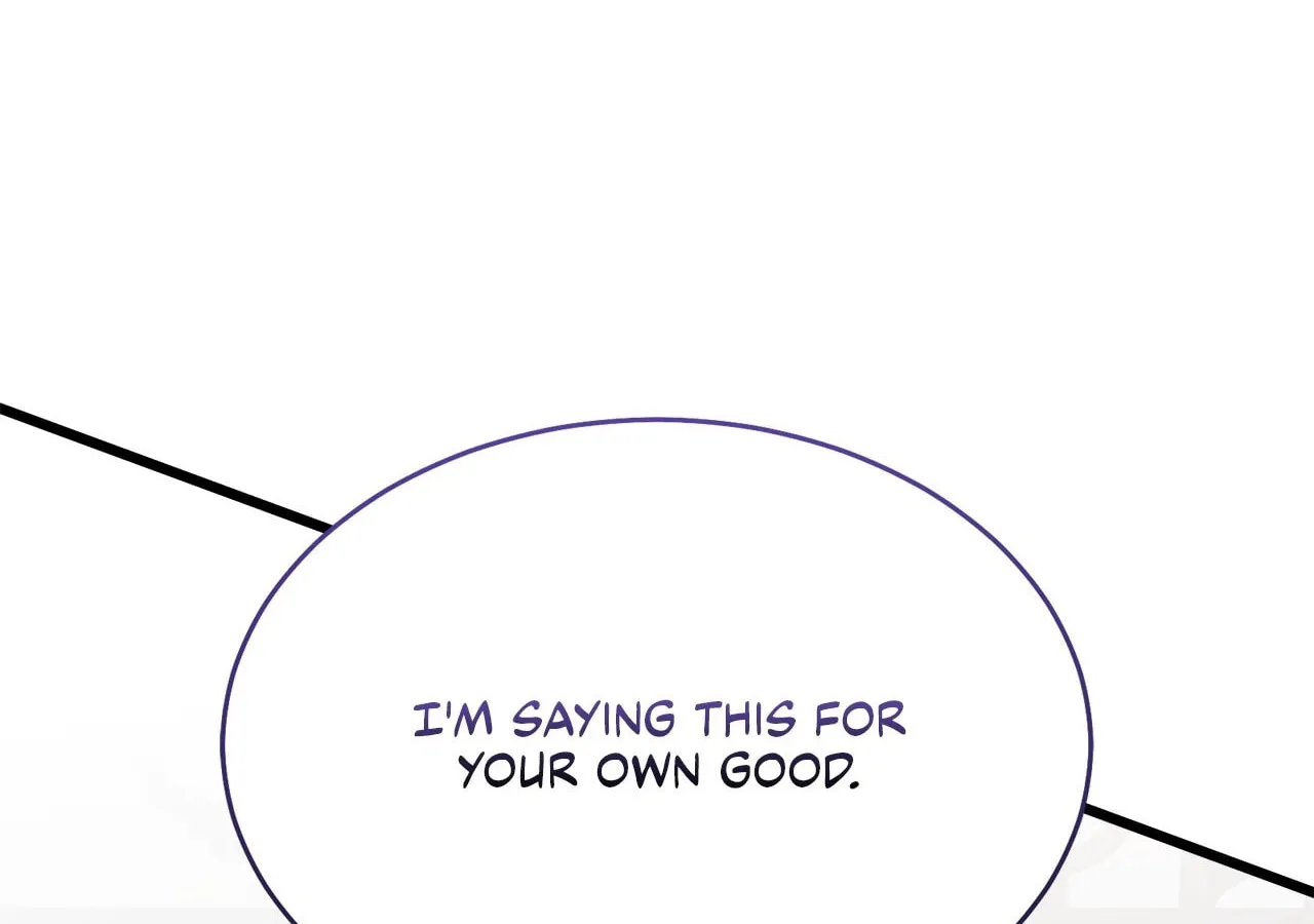 Read I Will Divorce the Duke chapter 53 image 70 on Lezhin